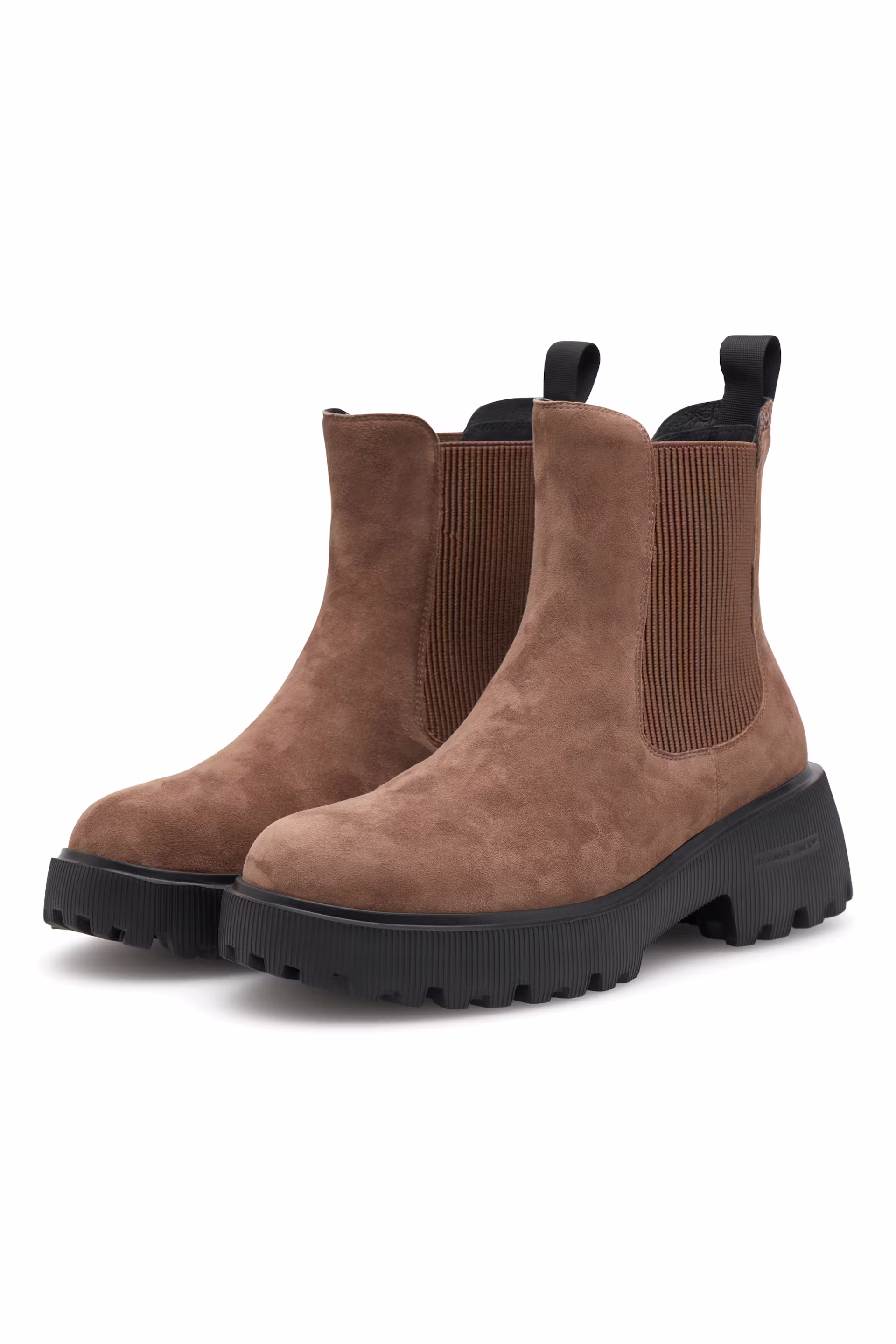 AyaS Stiefel PACK FRONT 40551670-400871