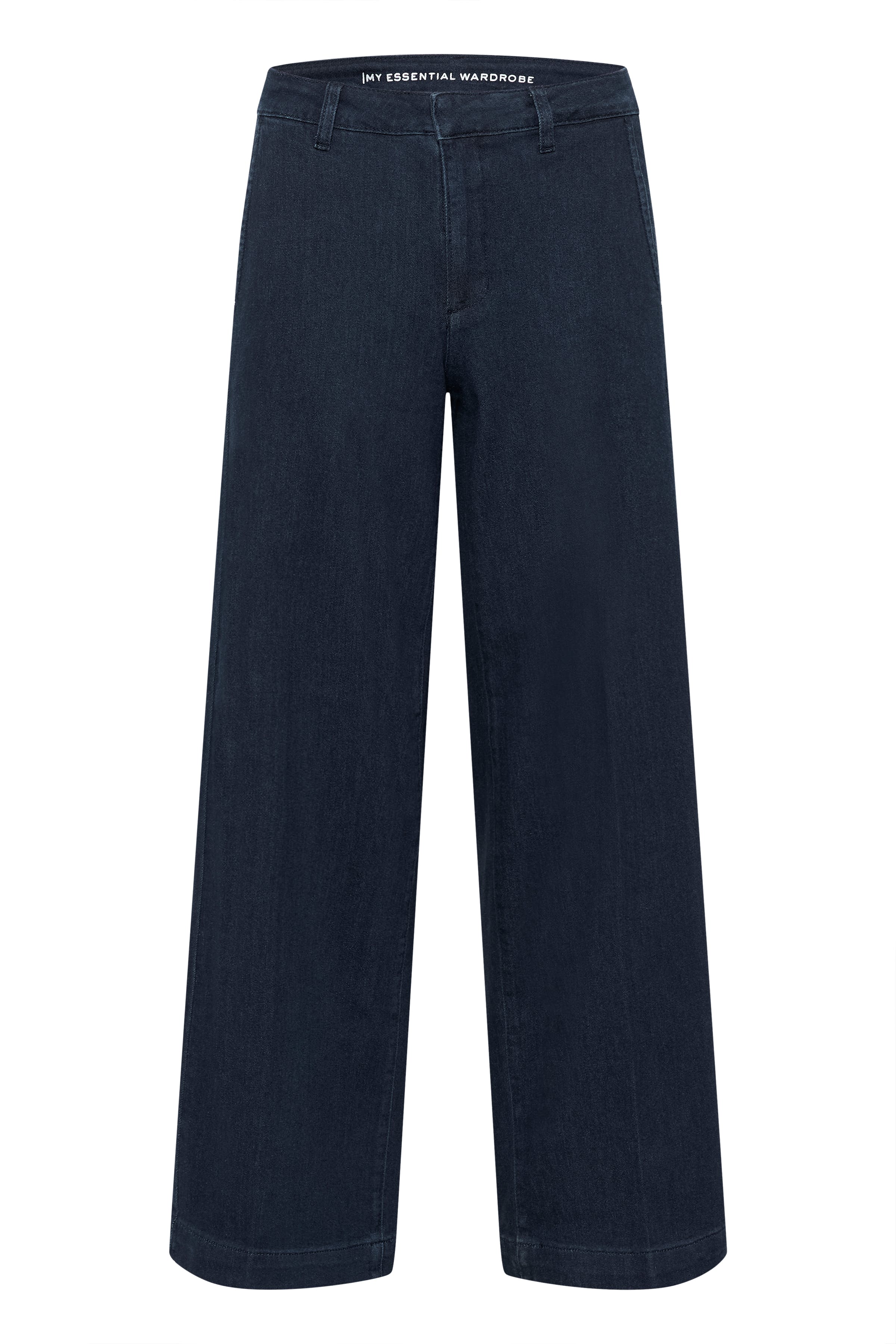 MWSoffi Mid X-Wide PACK FRONT 10705238-100067