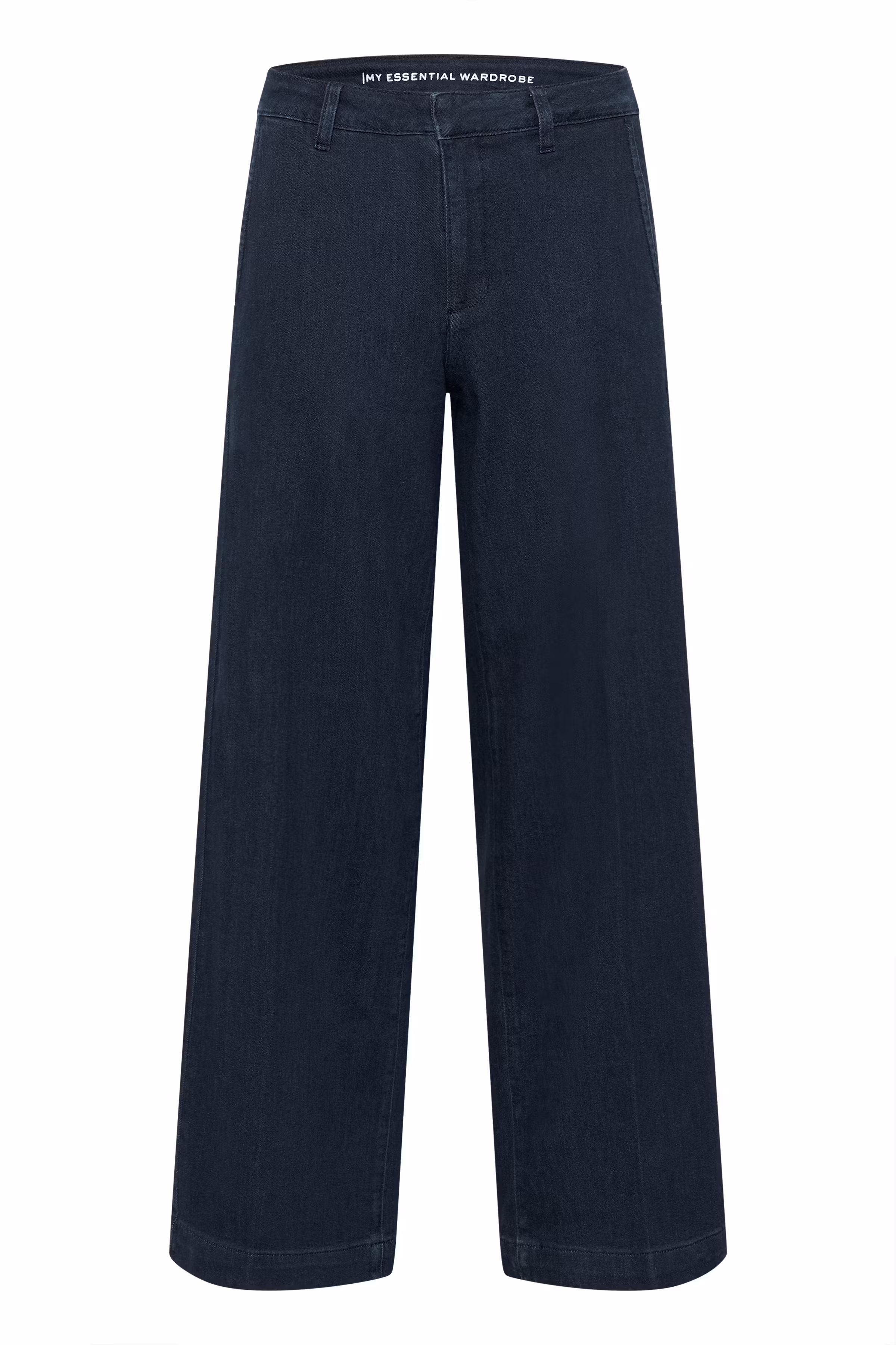 MWSoffi Mid X-Wide PACK FRONT 10705238-100067