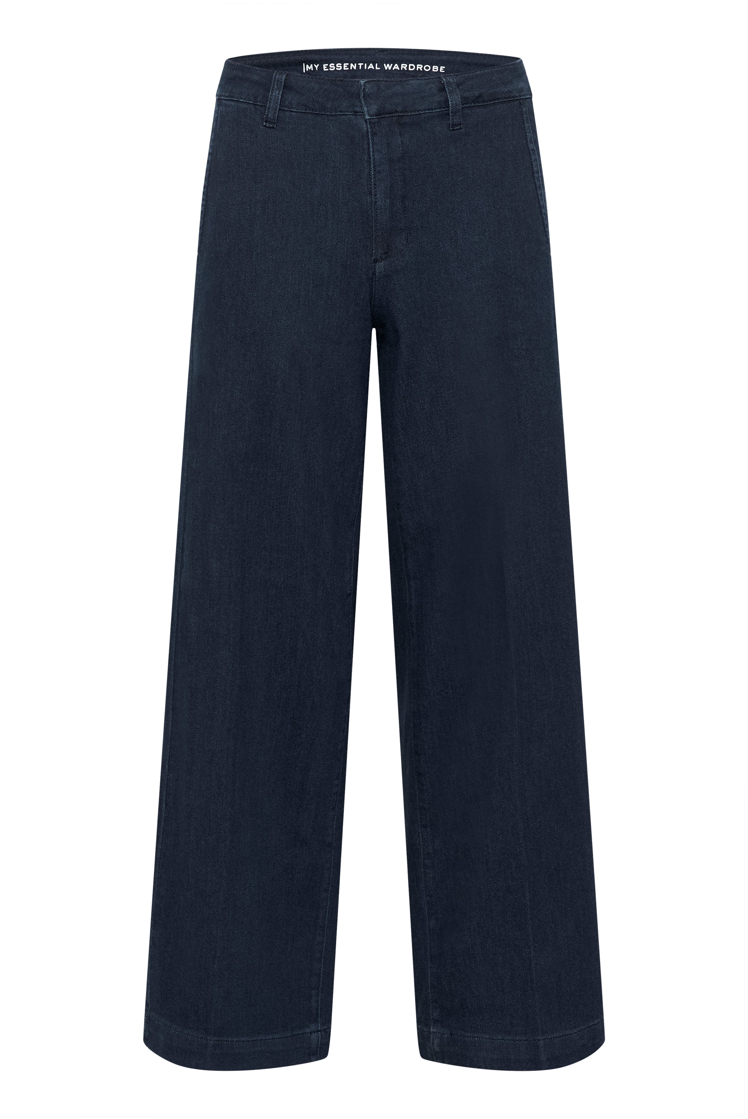 MWSoffi Mid X-Wide PACK FRONT 10705238-100053