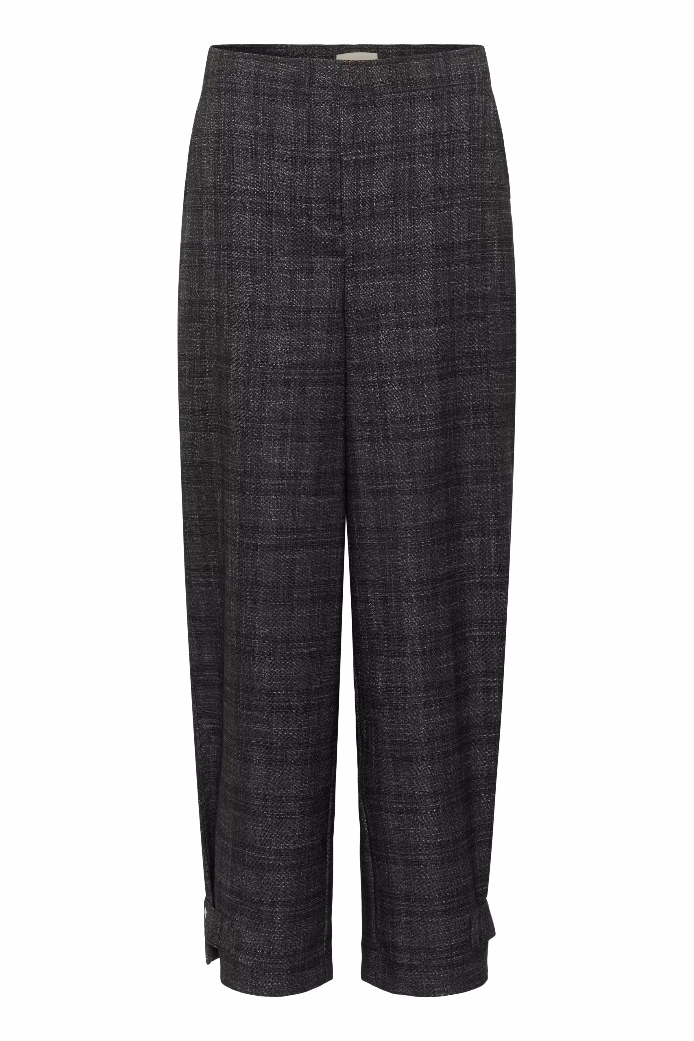 SLEvonne Trousers PACK FRONT 30408723-304333