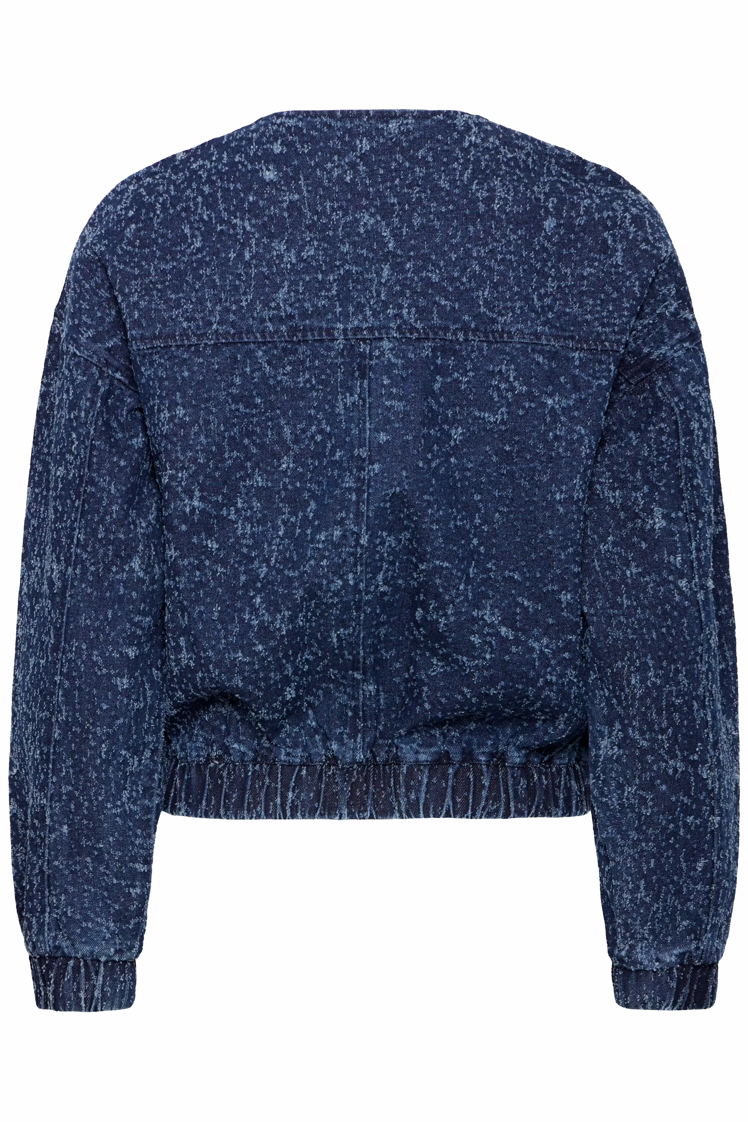 BYKANILLA Casual jakke PACK BACK 20817013-200462