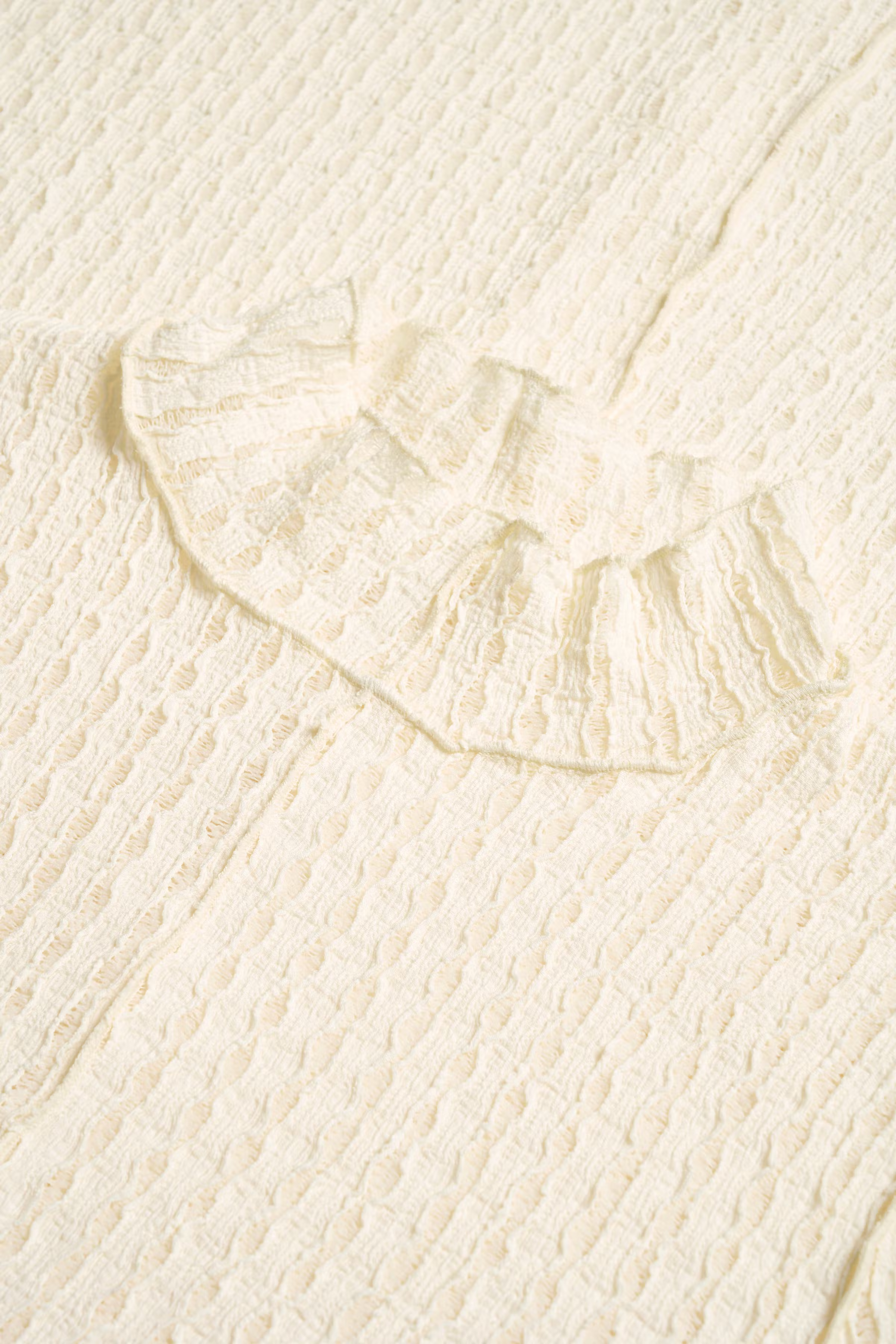 KBTekla Dress PACK DETAIL 10105332-110103