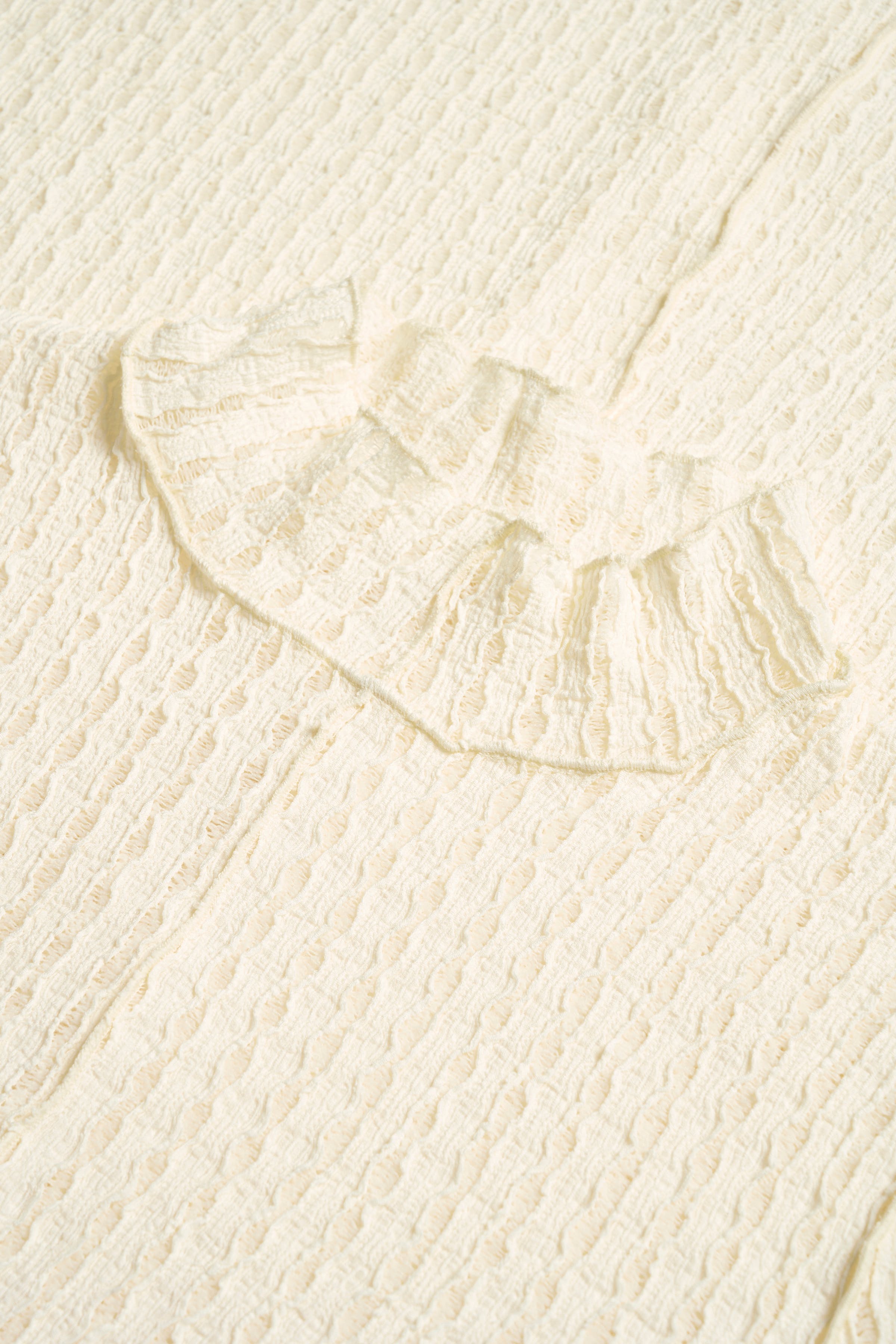 KBTekla Dress PACK DETAIL 10105332-110103