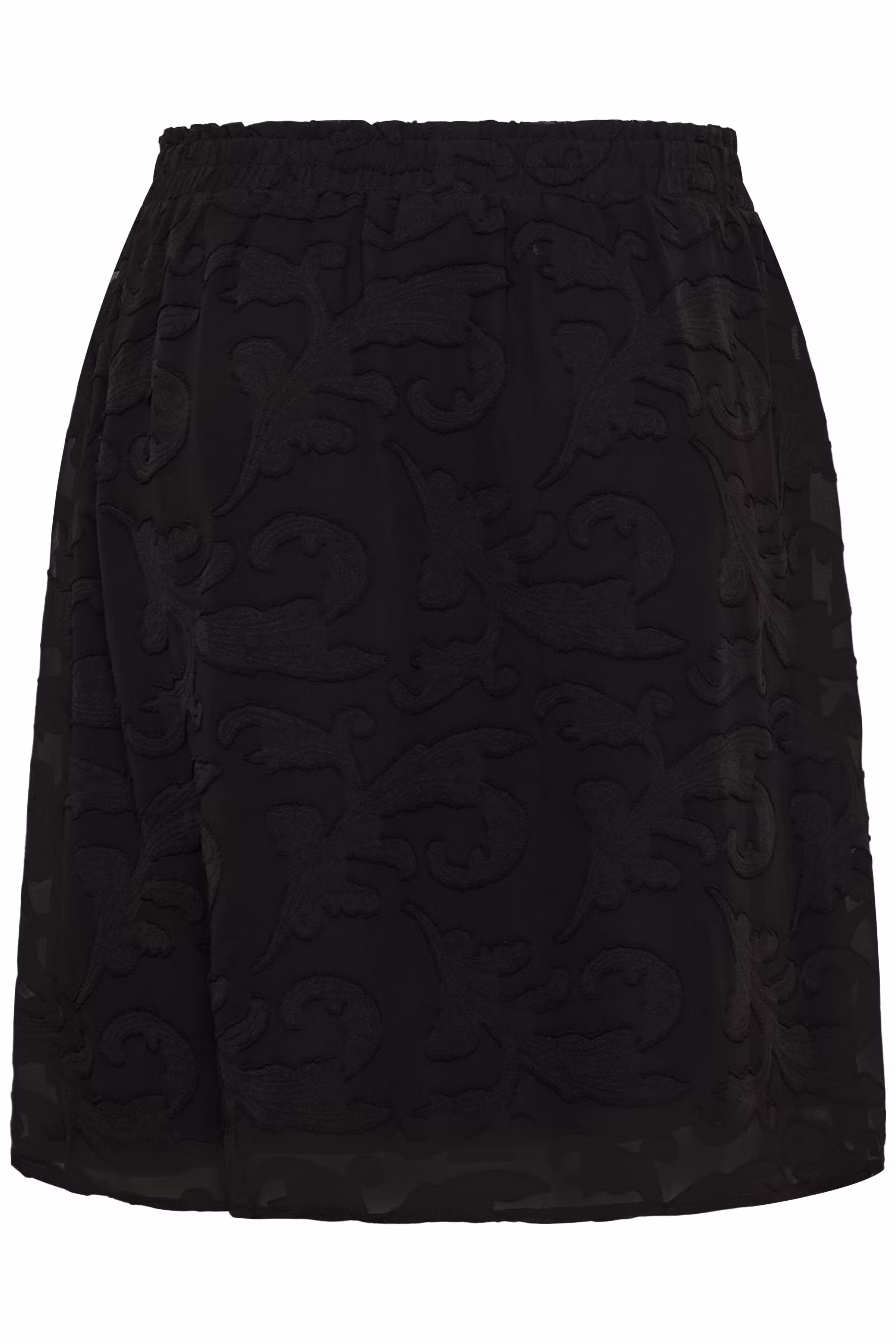 CRMisandra Rock PACK BACK 10615808-100120