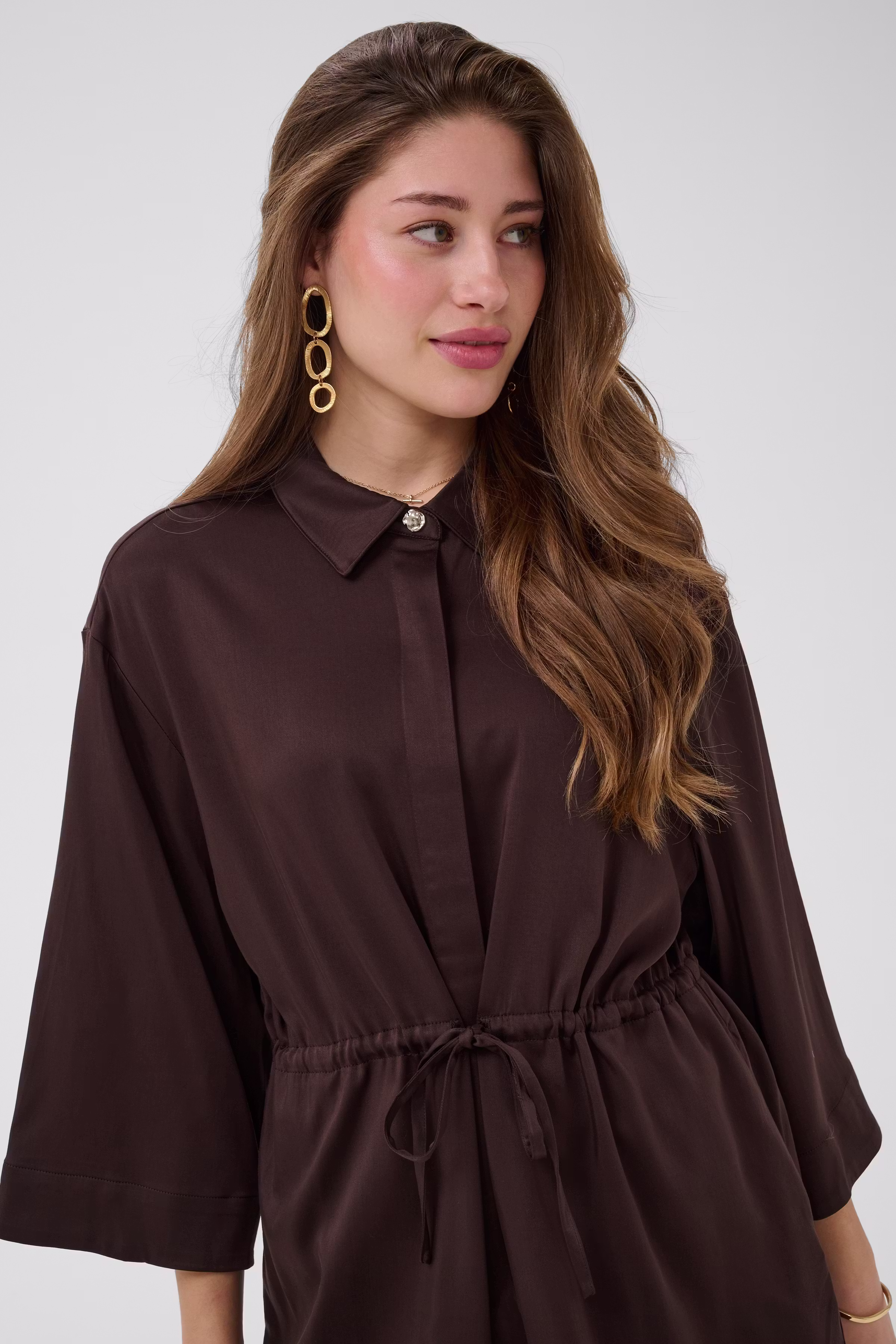 CRThelma Shirt LOOKBOOK DETAIL 10615175-191016