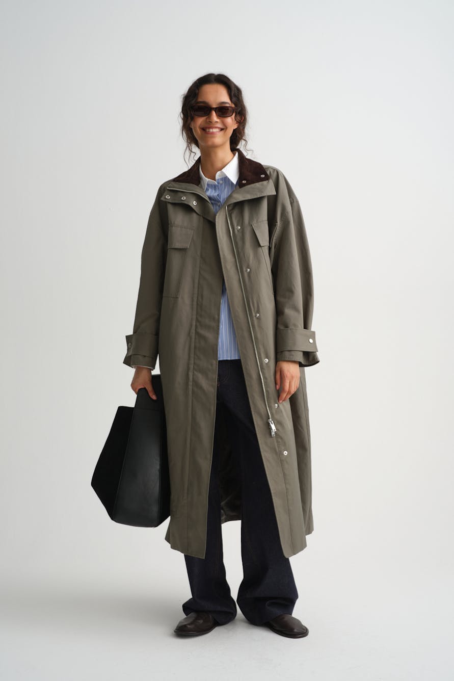 GRACELYNNIW Mantel LOCATION NONE 30112271-180514