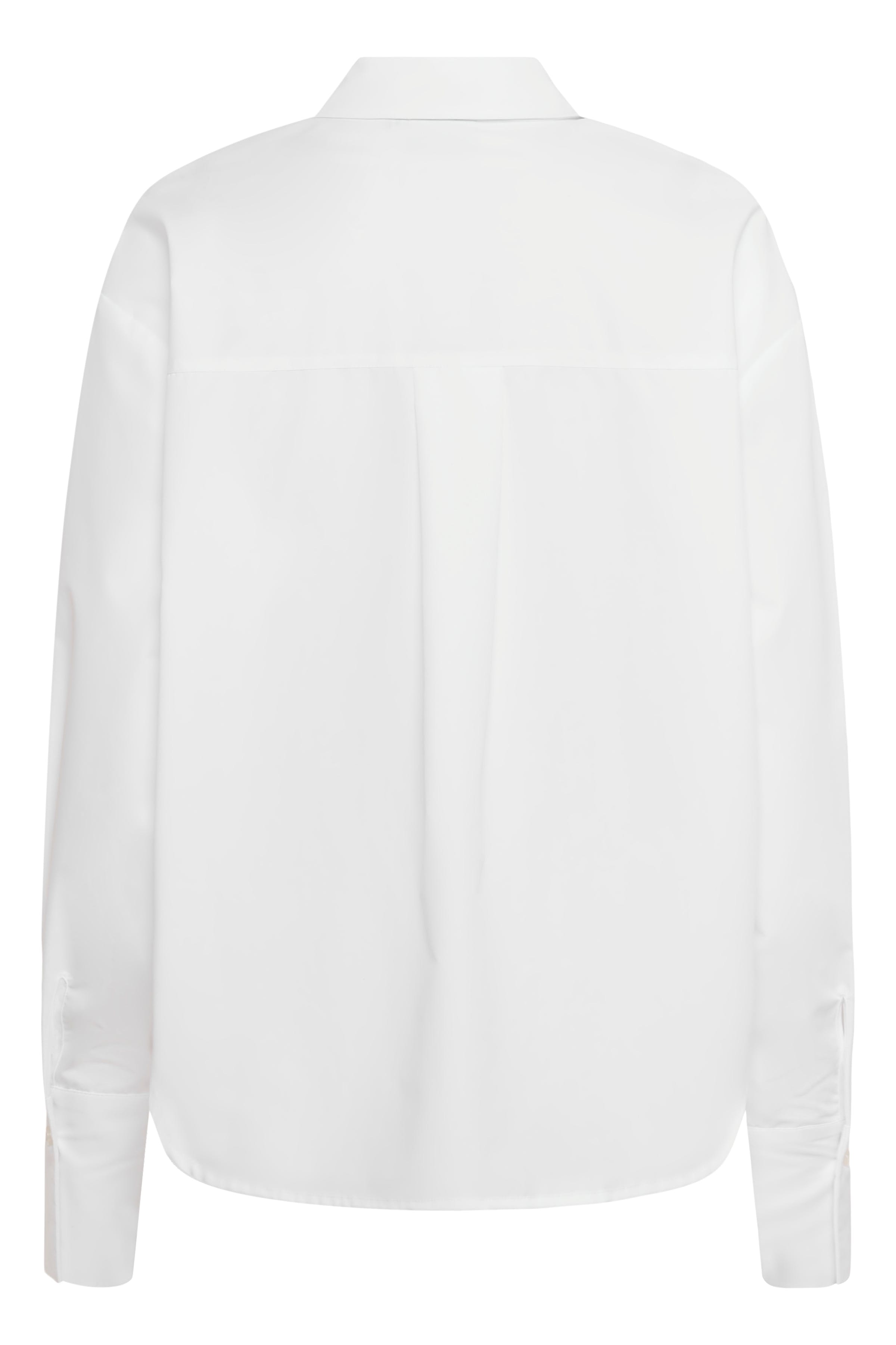 KAane Shirt PACK BACK 10509026-110601