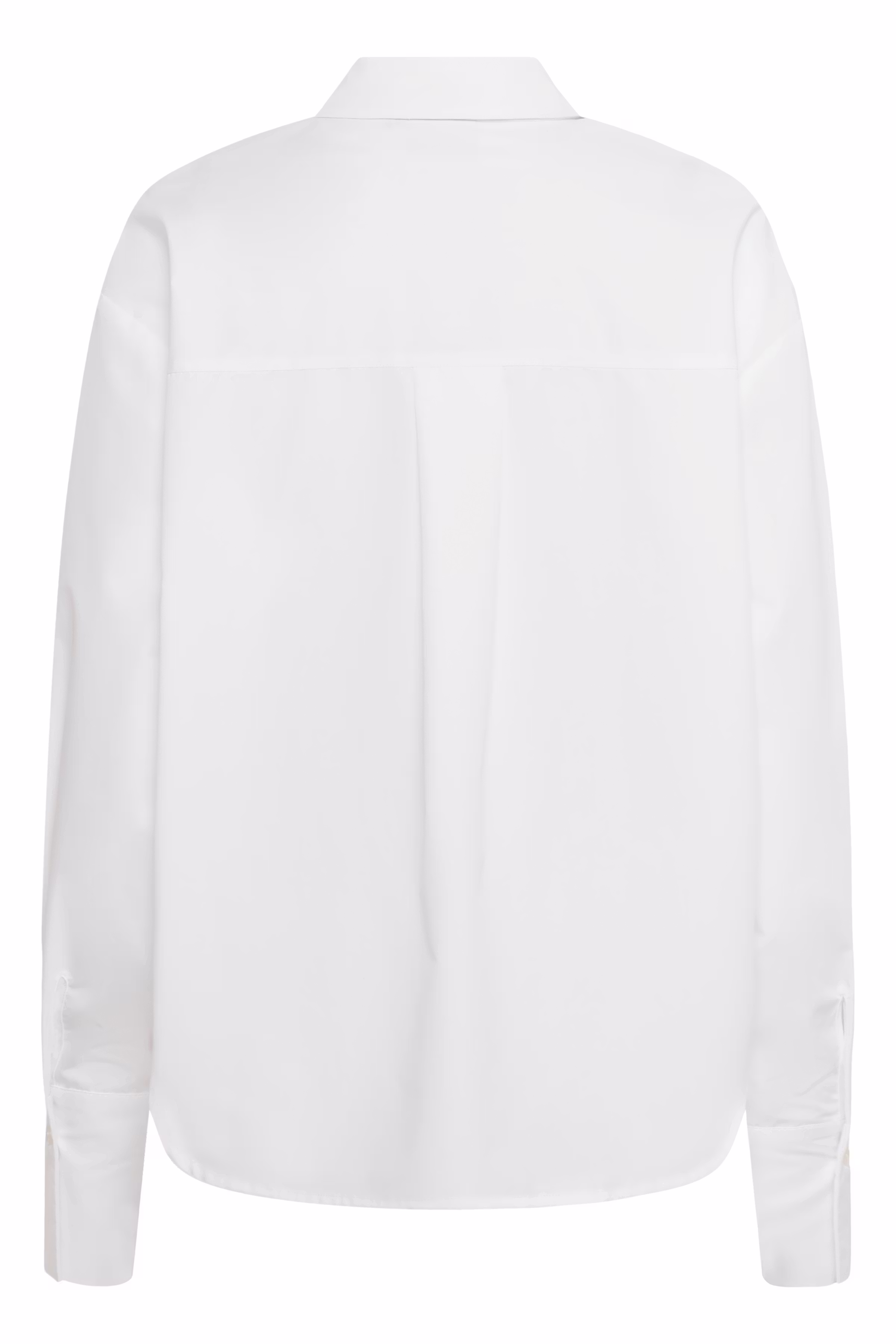 KAane Overhemd PACK BACK 10509026-110601