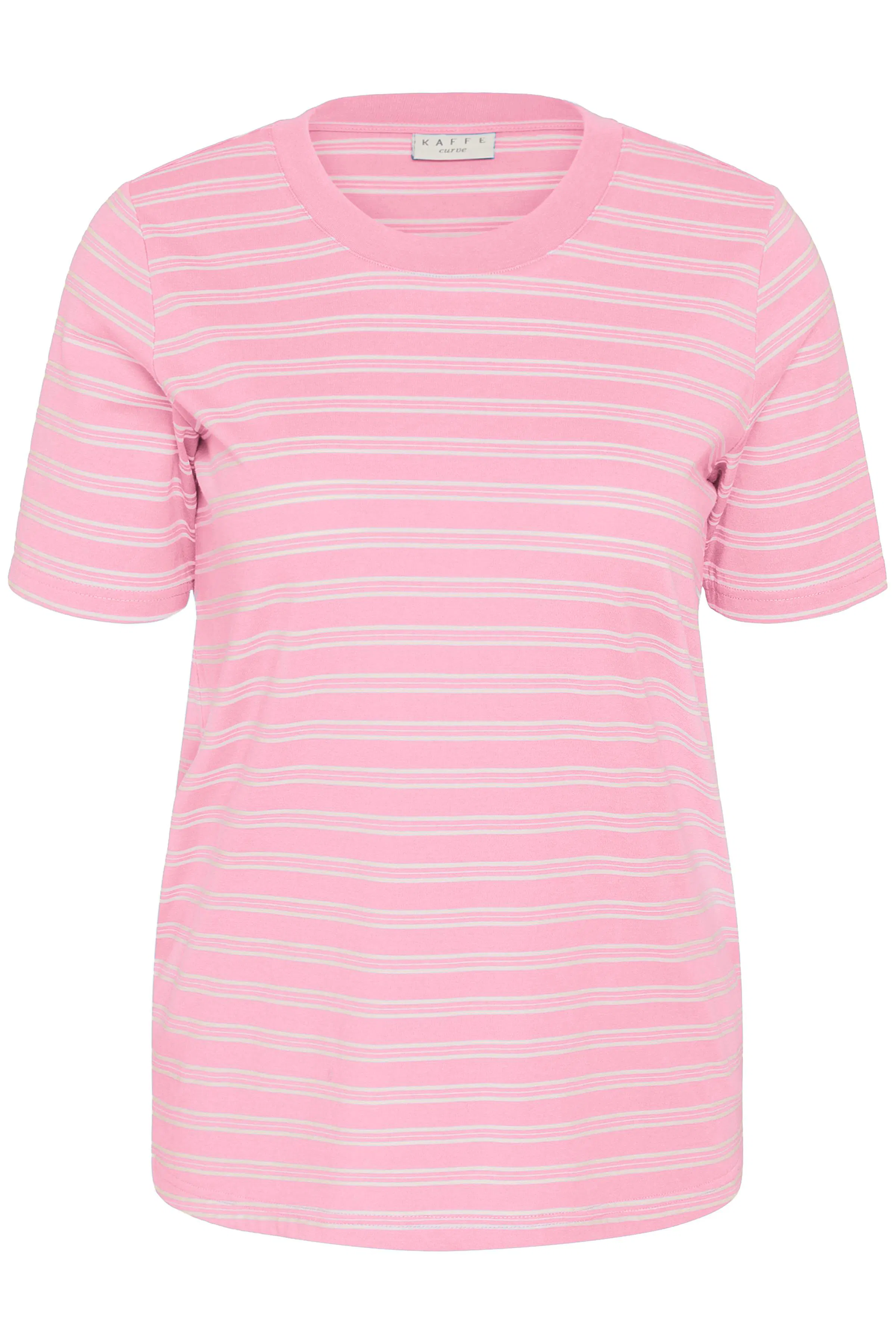 KCjilla T-shirt PACK FRONT 10584487-1000105