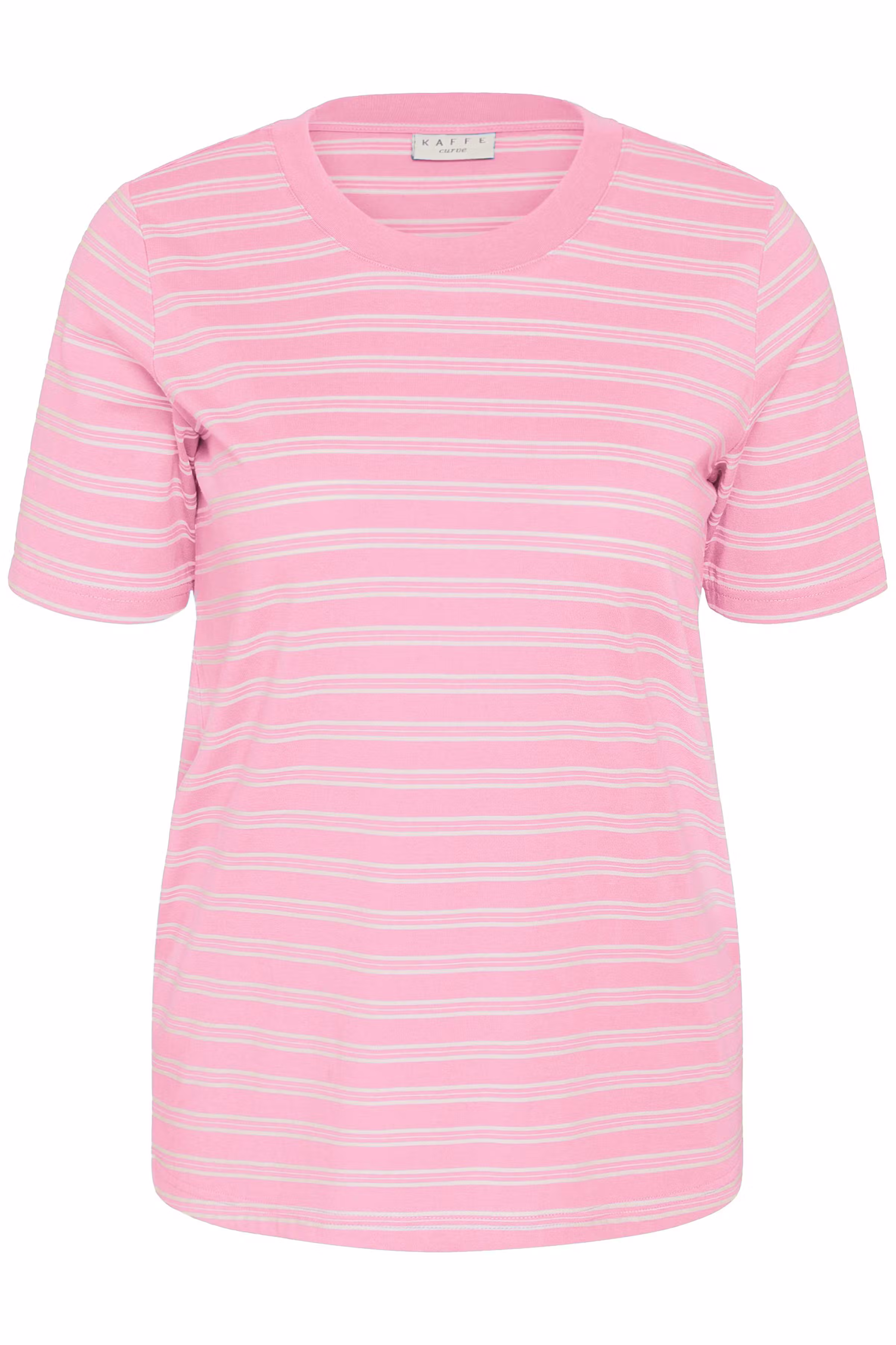 KCjilla T-shirt PACK FRONT 10584487-1000104