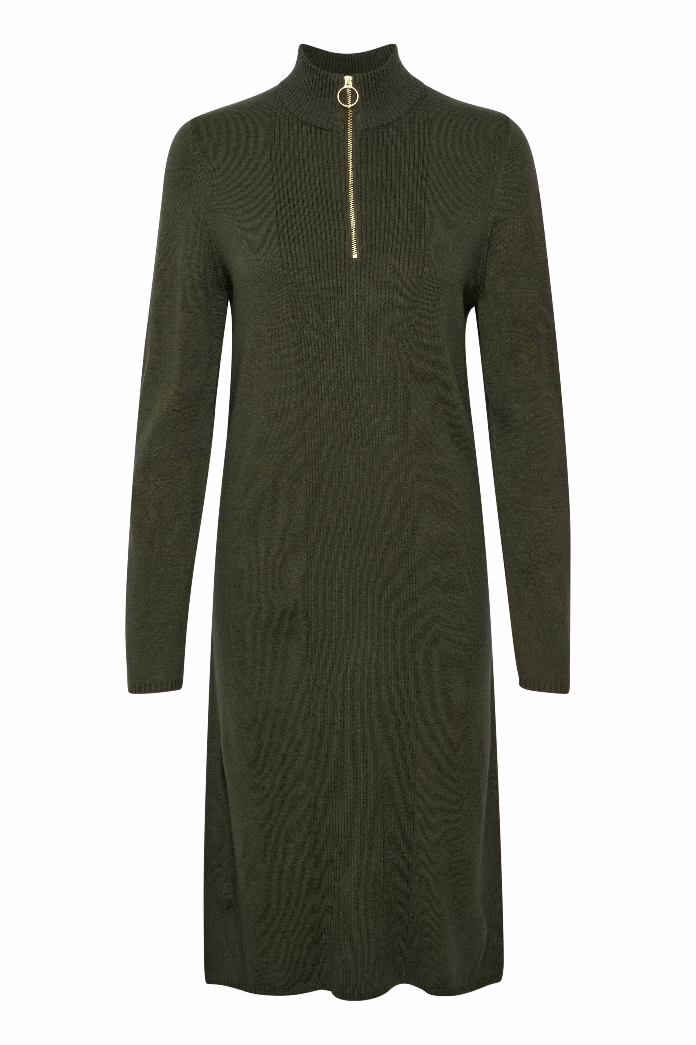 CRDela Kjole PACK FRONT 10611862-190413