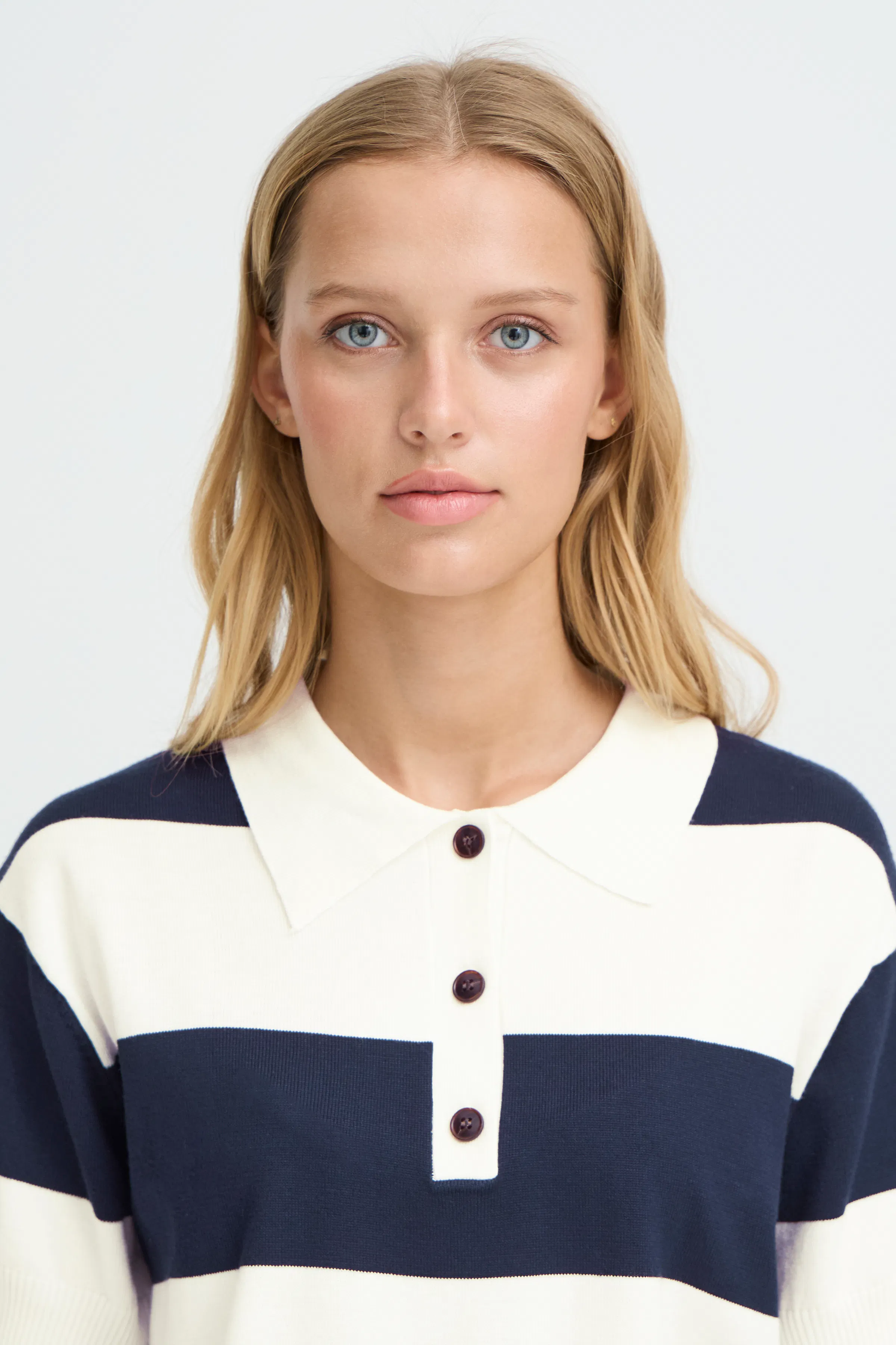 IHLULS Pullover LOOKBOOK DETAIL 20125818-900006934