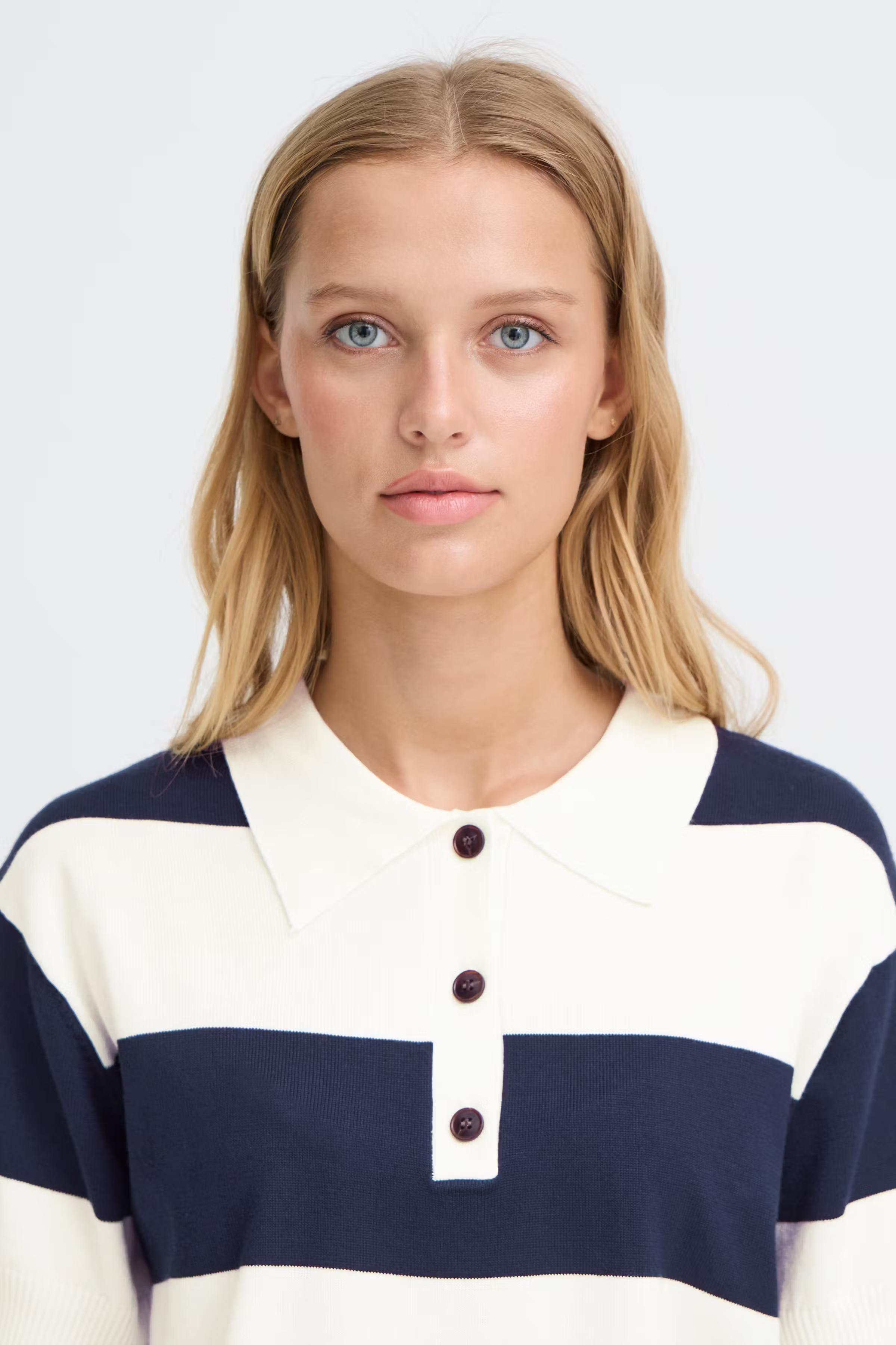 IHLULS Pullover LOOKBOOK DETAIL 20125818-900006934