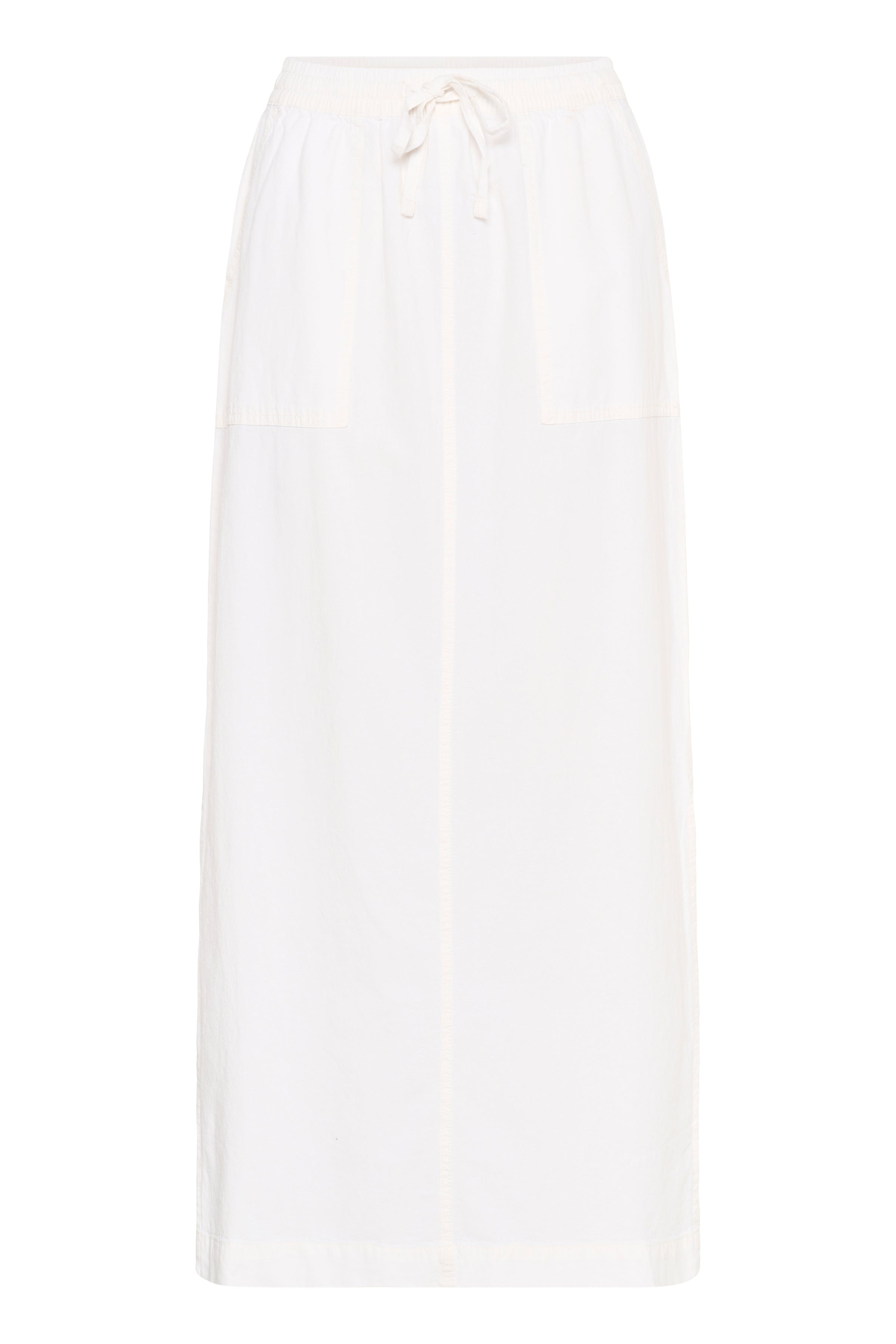 KAnaya Skjørt PACK FRONT 10509504-100121