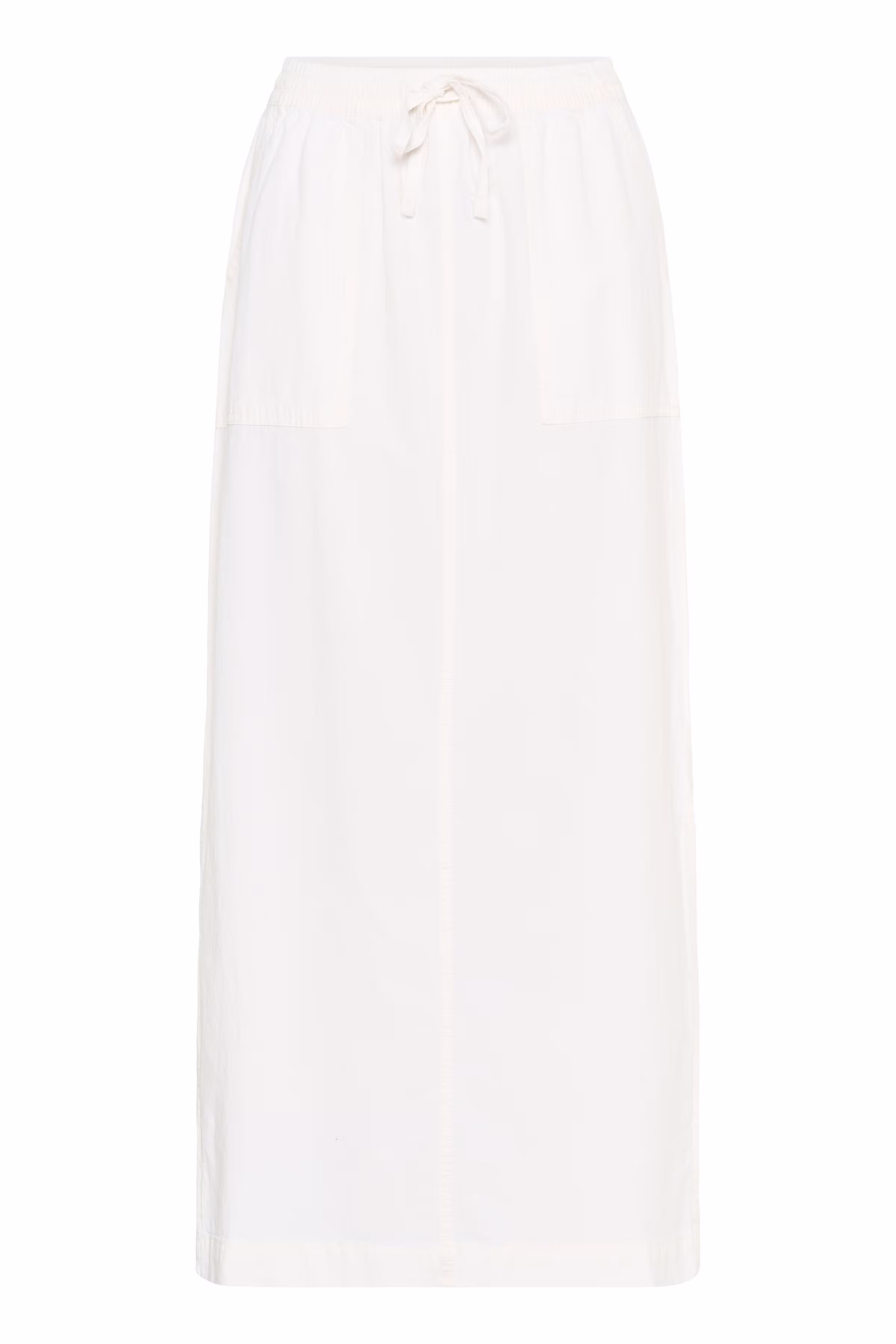 KAnaya Skjørt PACK FRONT 10509504-110602