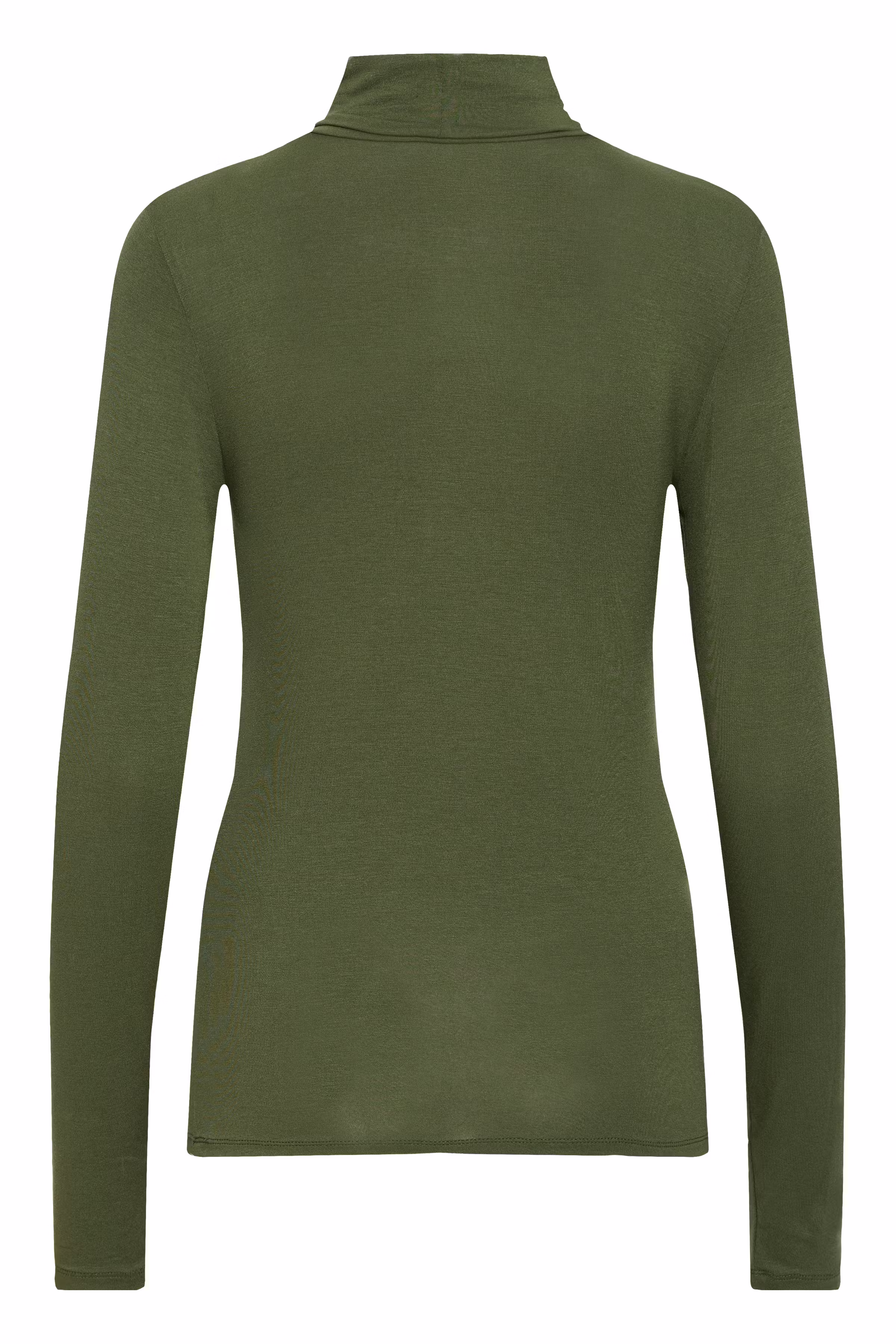 IHPHILUCA T-shirt PACK BACK 20113342-190419