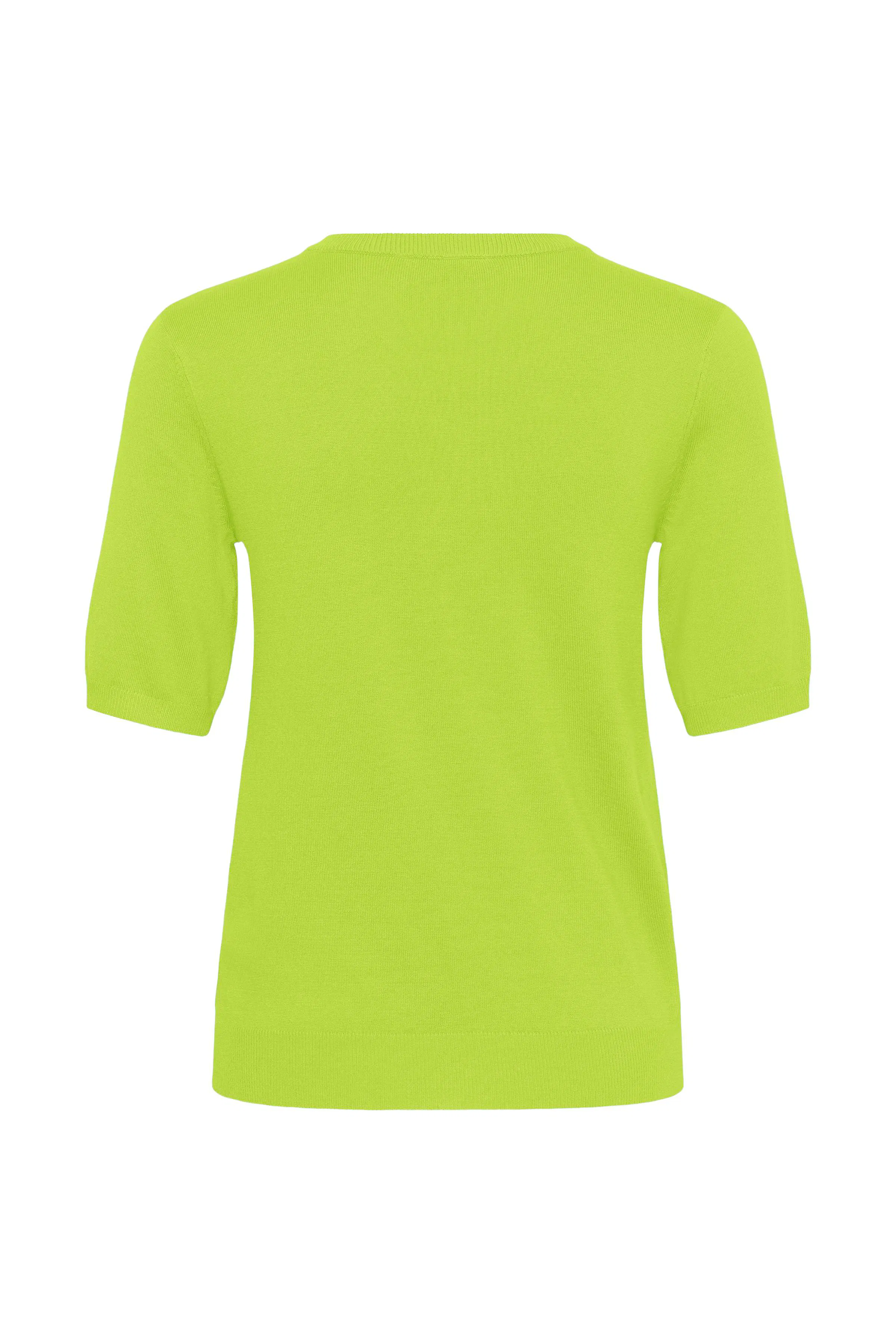 KALIZZA Pullover PACK BACK 10508445-130540
