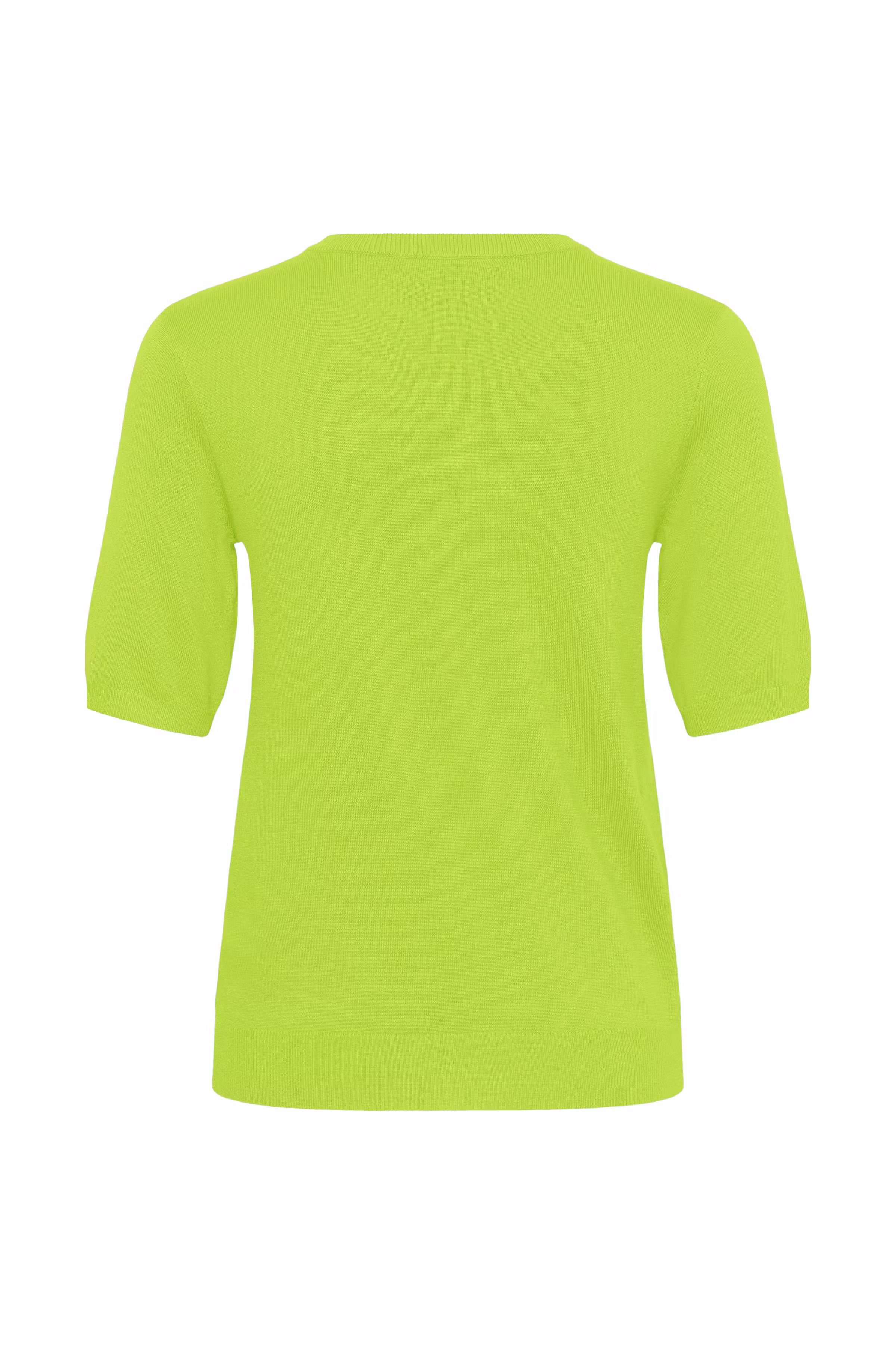 KAlizza Pullover PACK BACK 10508445-130540