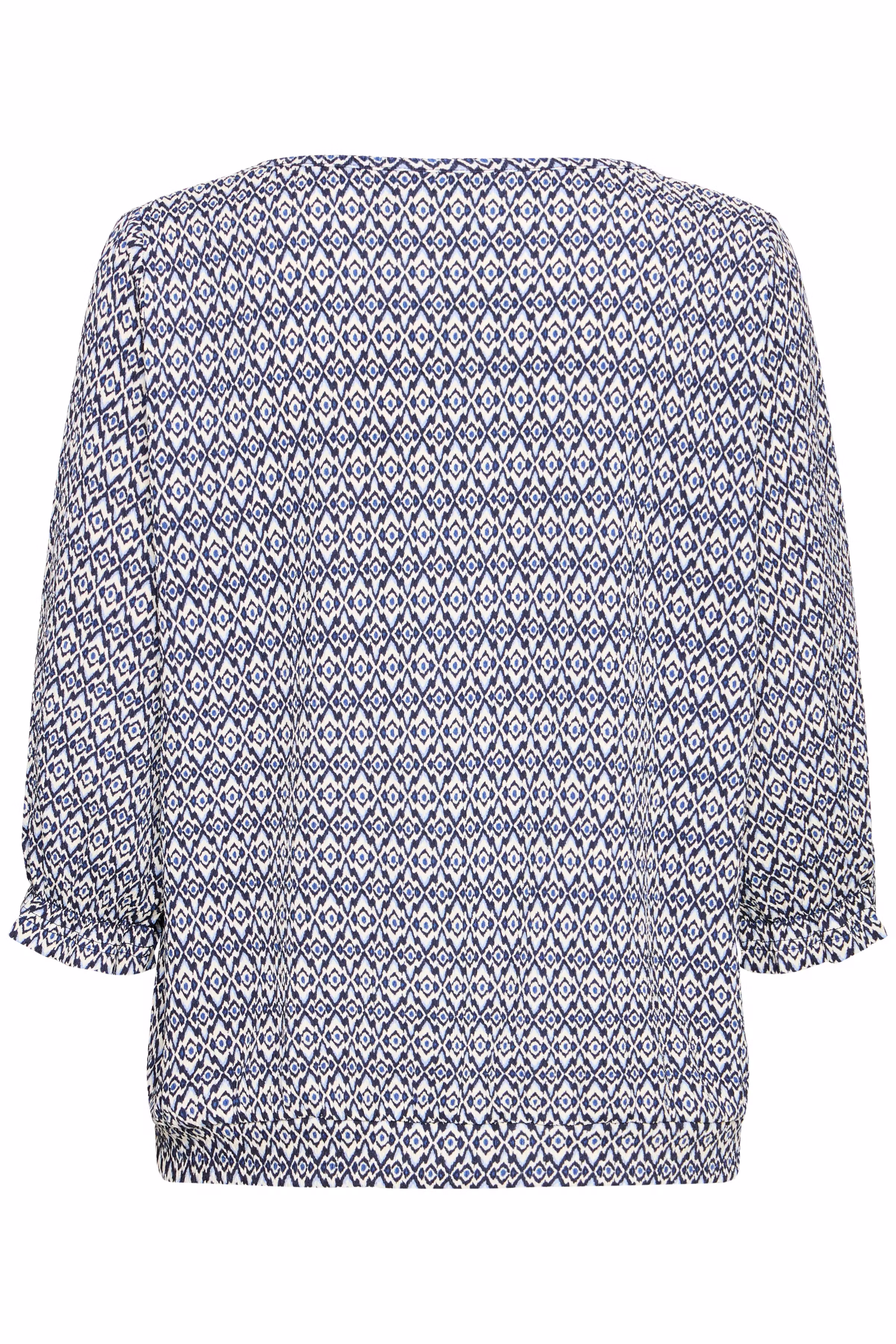 FRSLOANE T-shirt PACK BACK 20617521-900004387