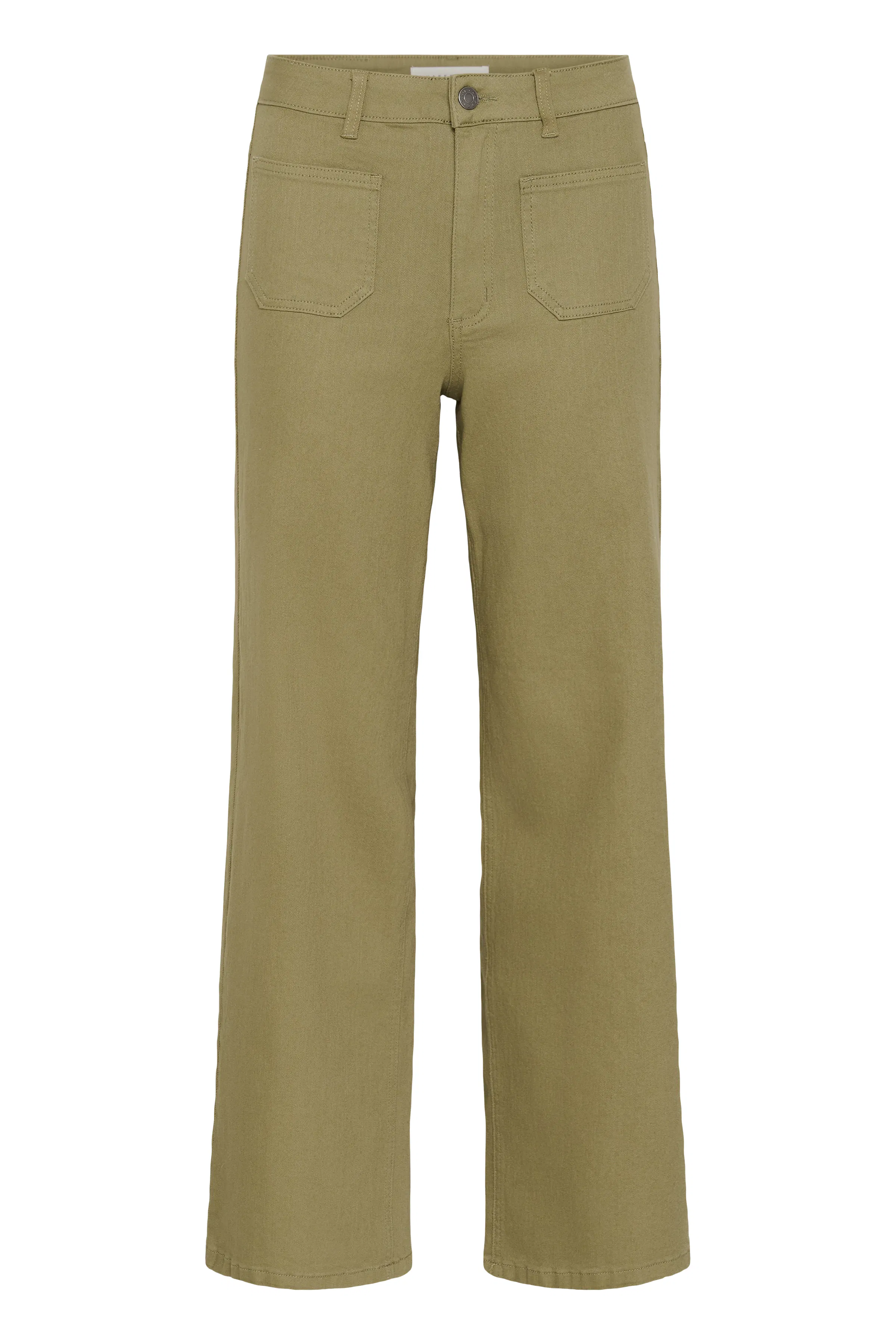 KAbrook Jeans PACK FRONT 10511225-190915