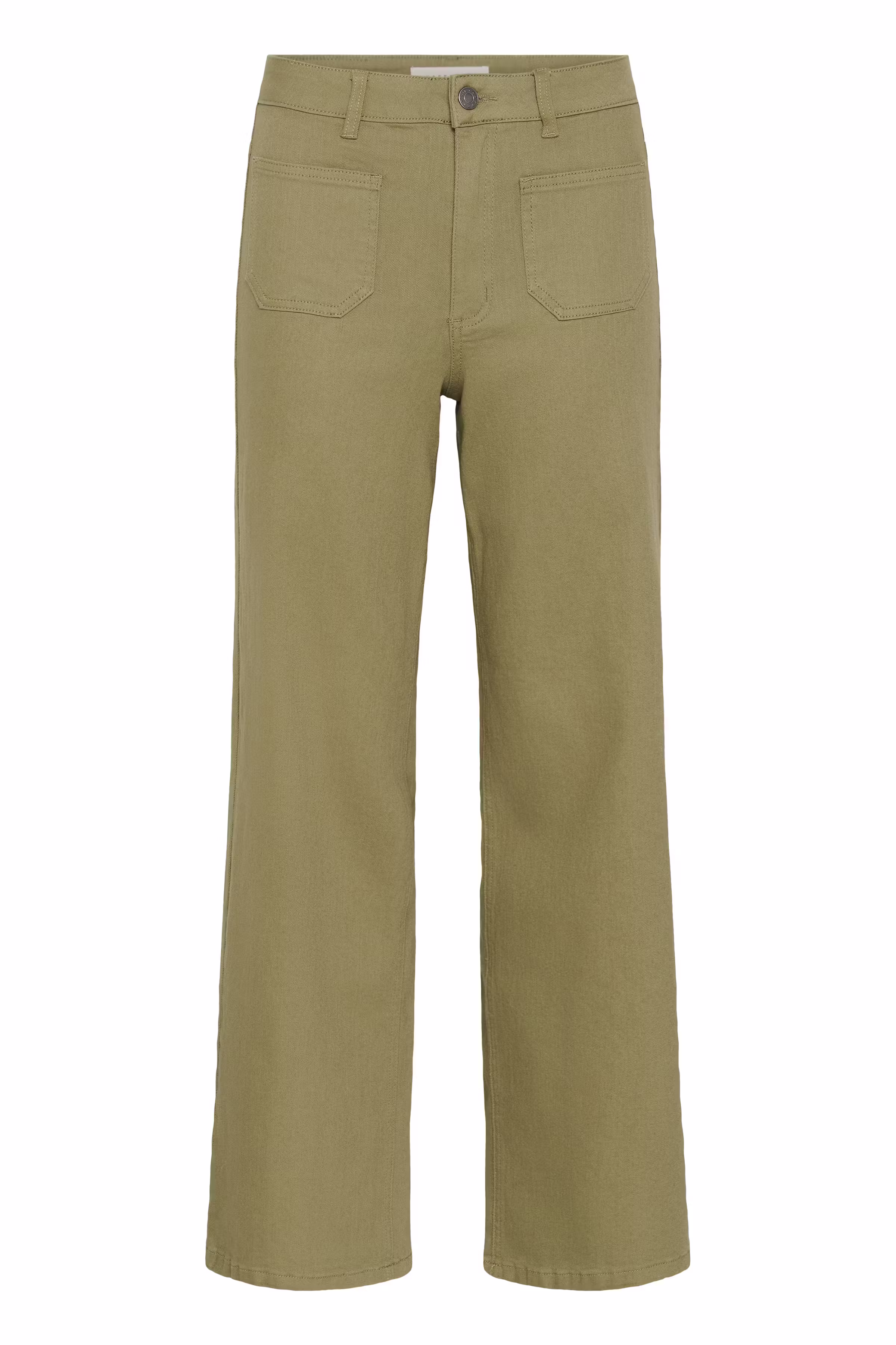 KAbrook Jeans PACK FRONT 10511225-170620