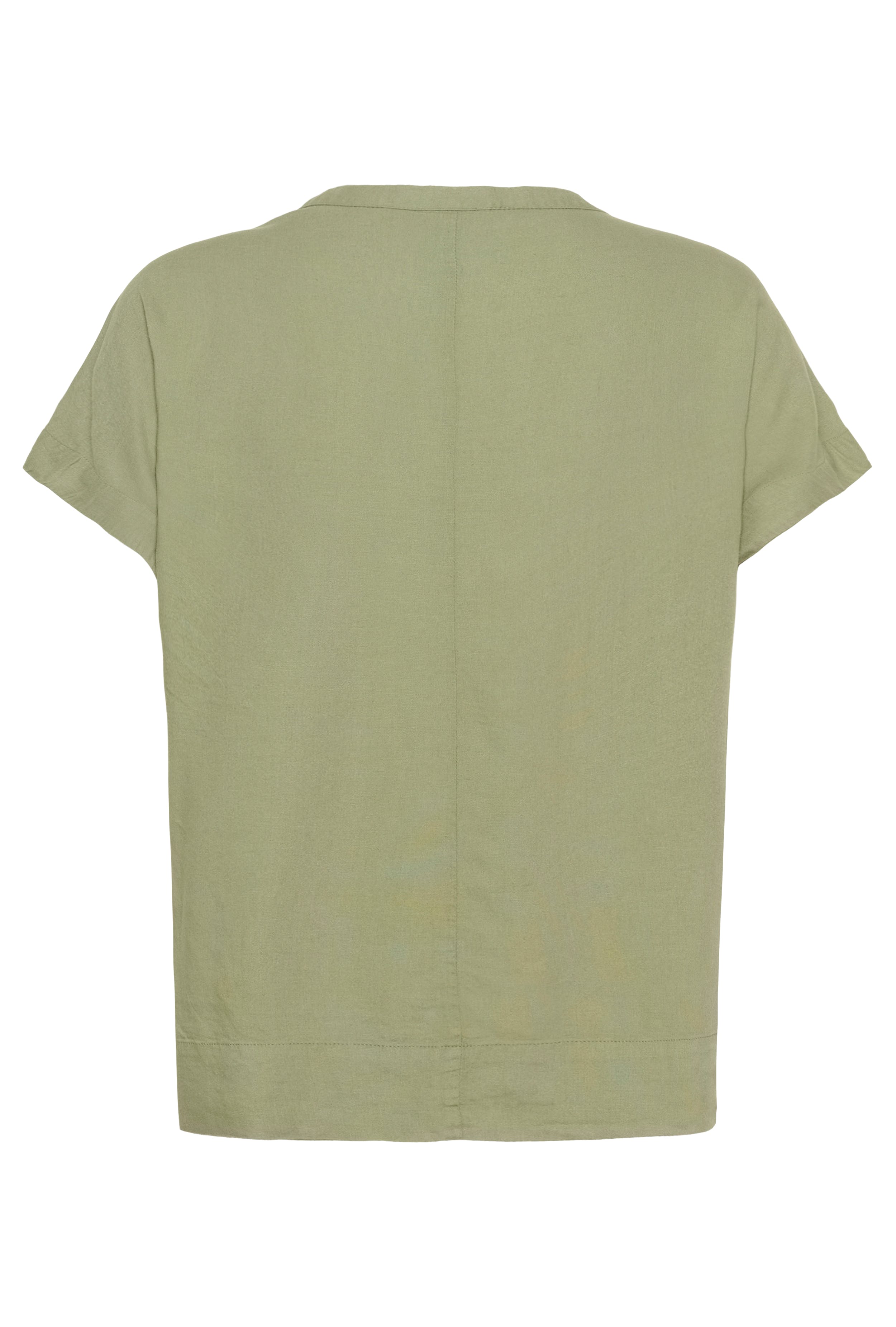 KAmilia Blouse PACK BACK 10509670-170115