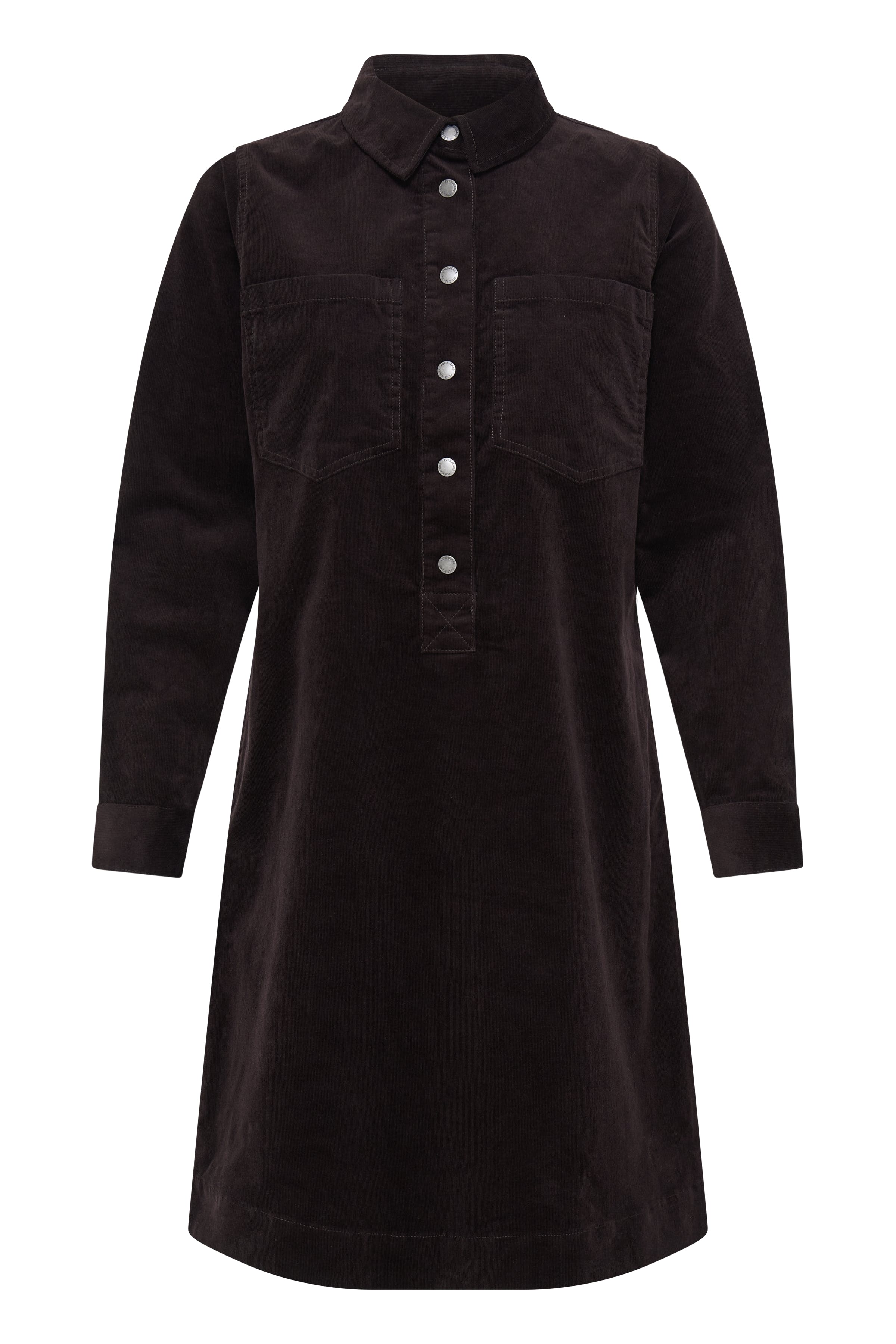 PZSALLY Dress PACK FRONT 50210767-191103