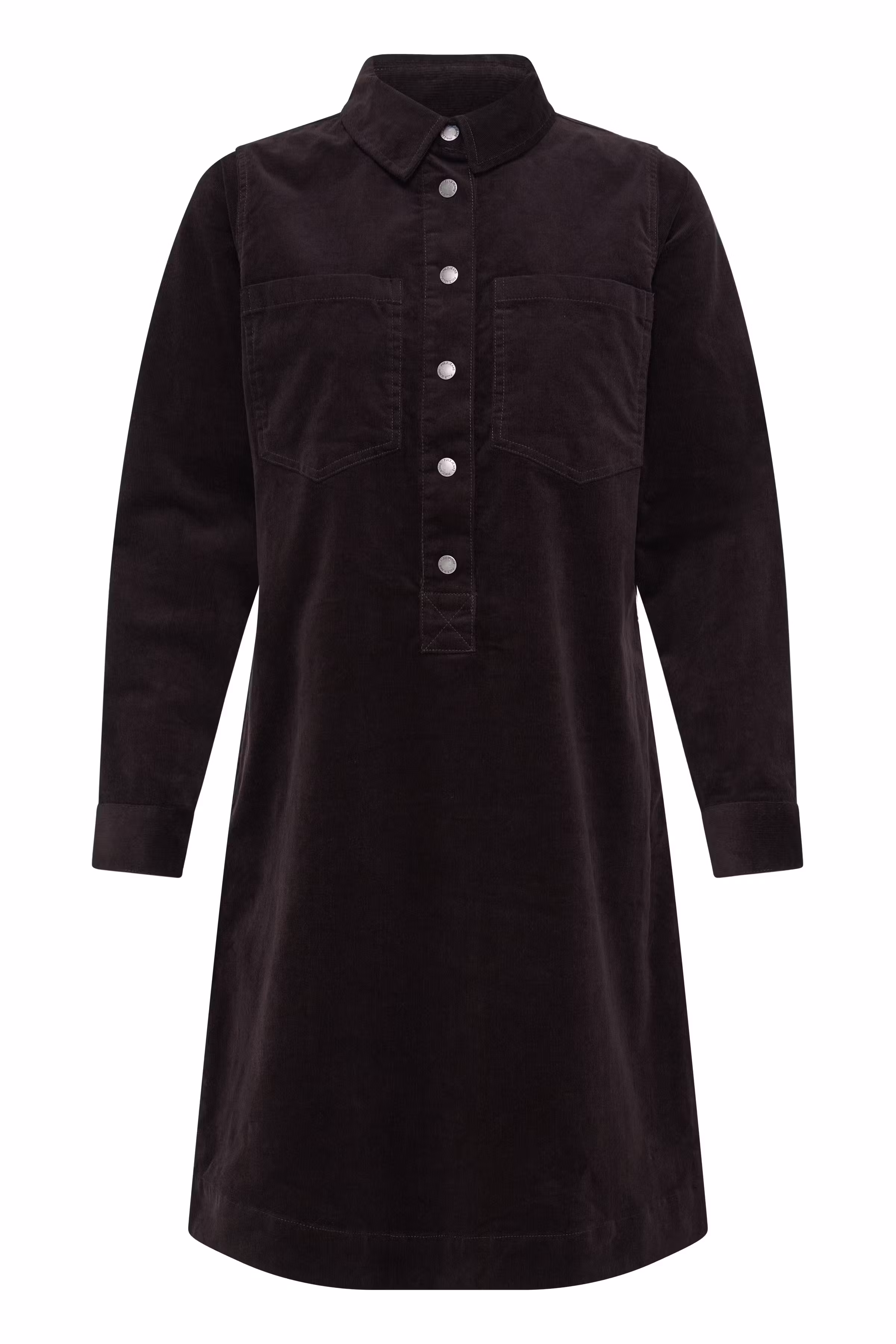PZSALLY Dress PACK FRONT 50210767-191103