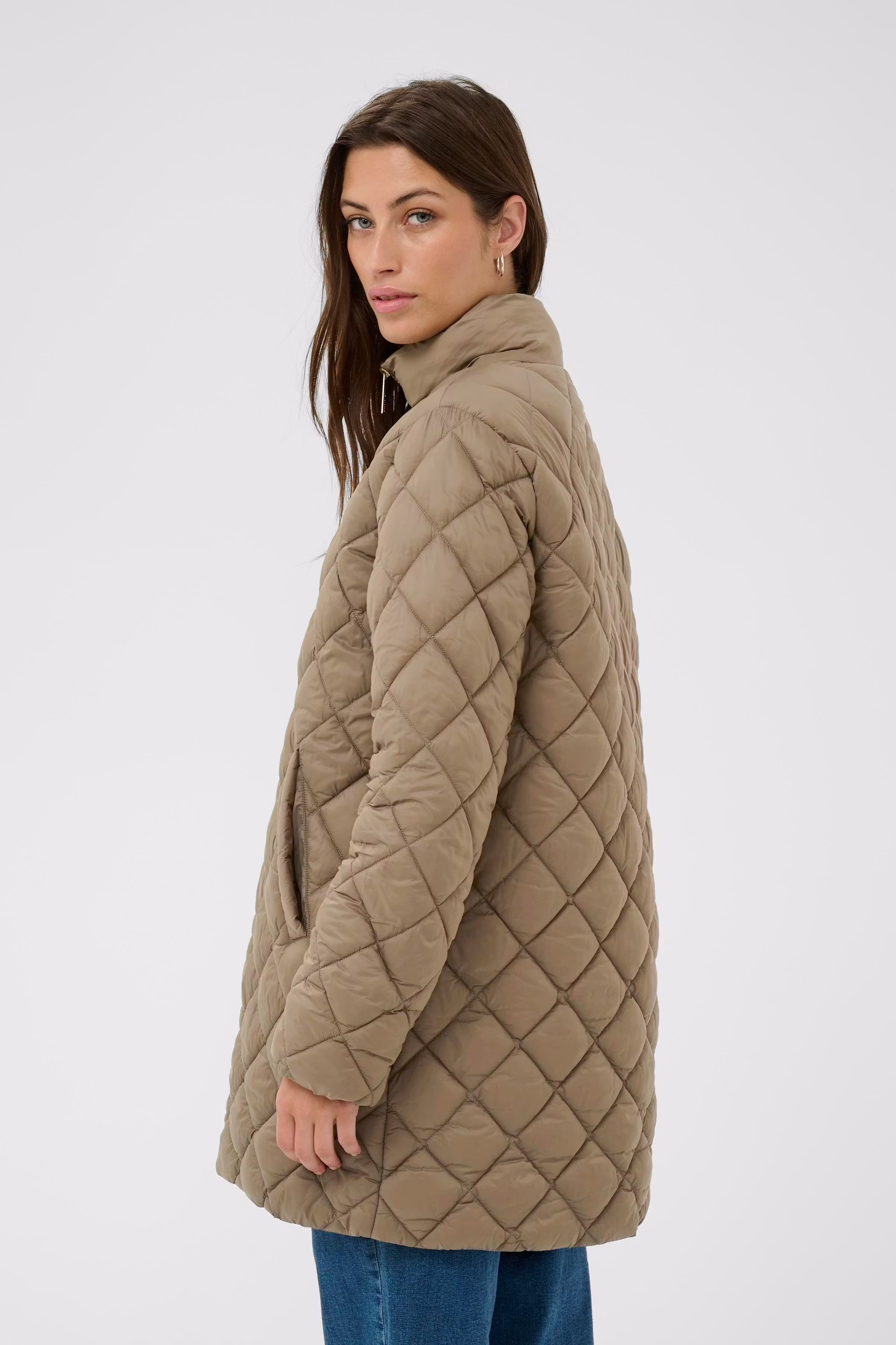 OlilanPW Ytterplagg LOOKBOOK BACK 30310244-181015