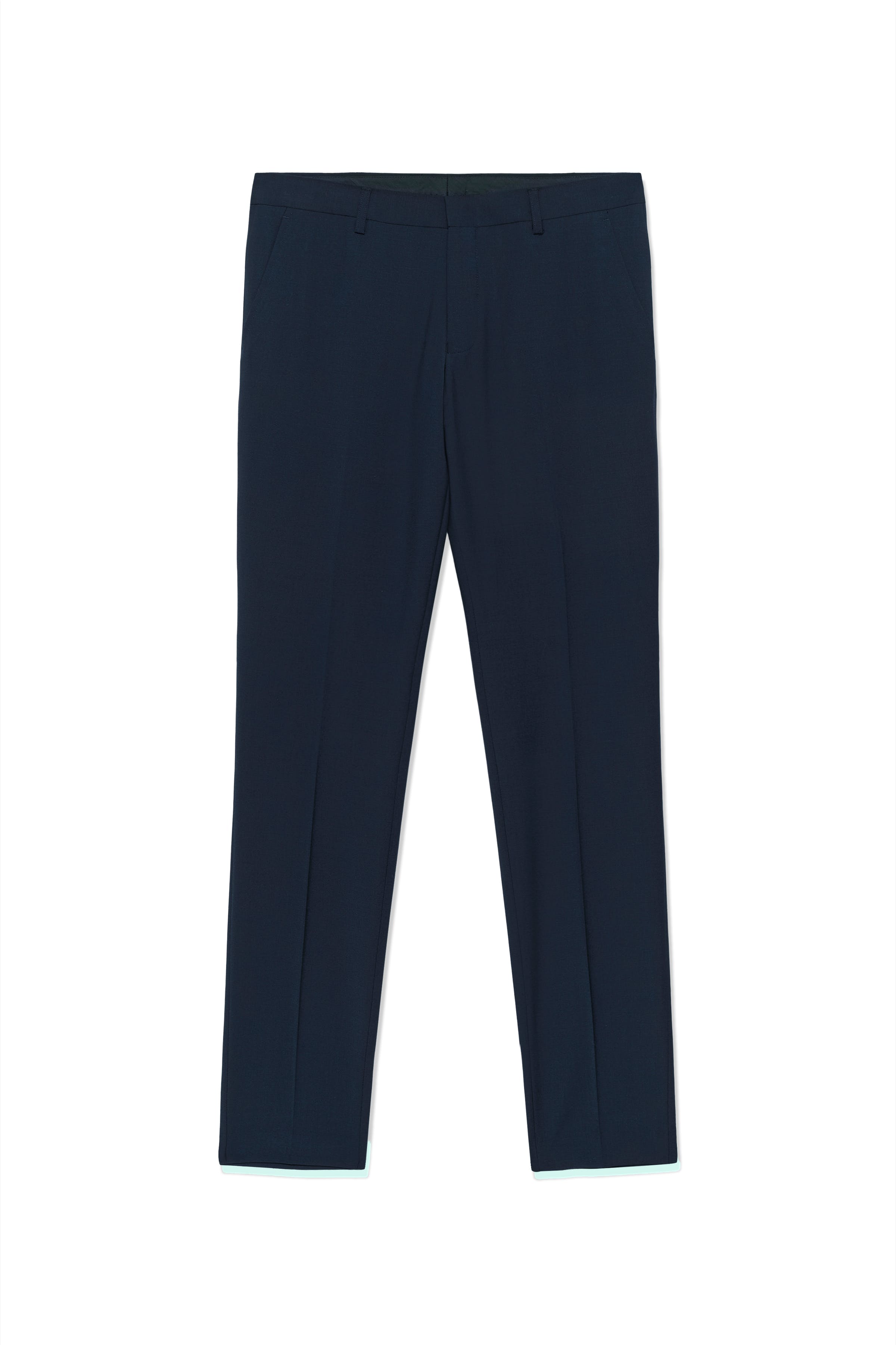 Vincent Hose PACK FRONT 30203434-194011