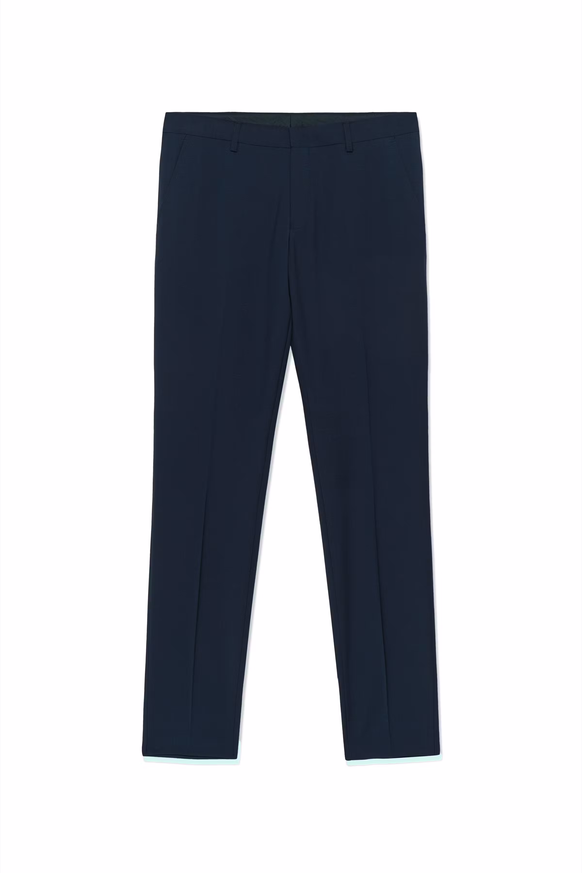 Vincent Hose PACK FRONT 30203434-20211