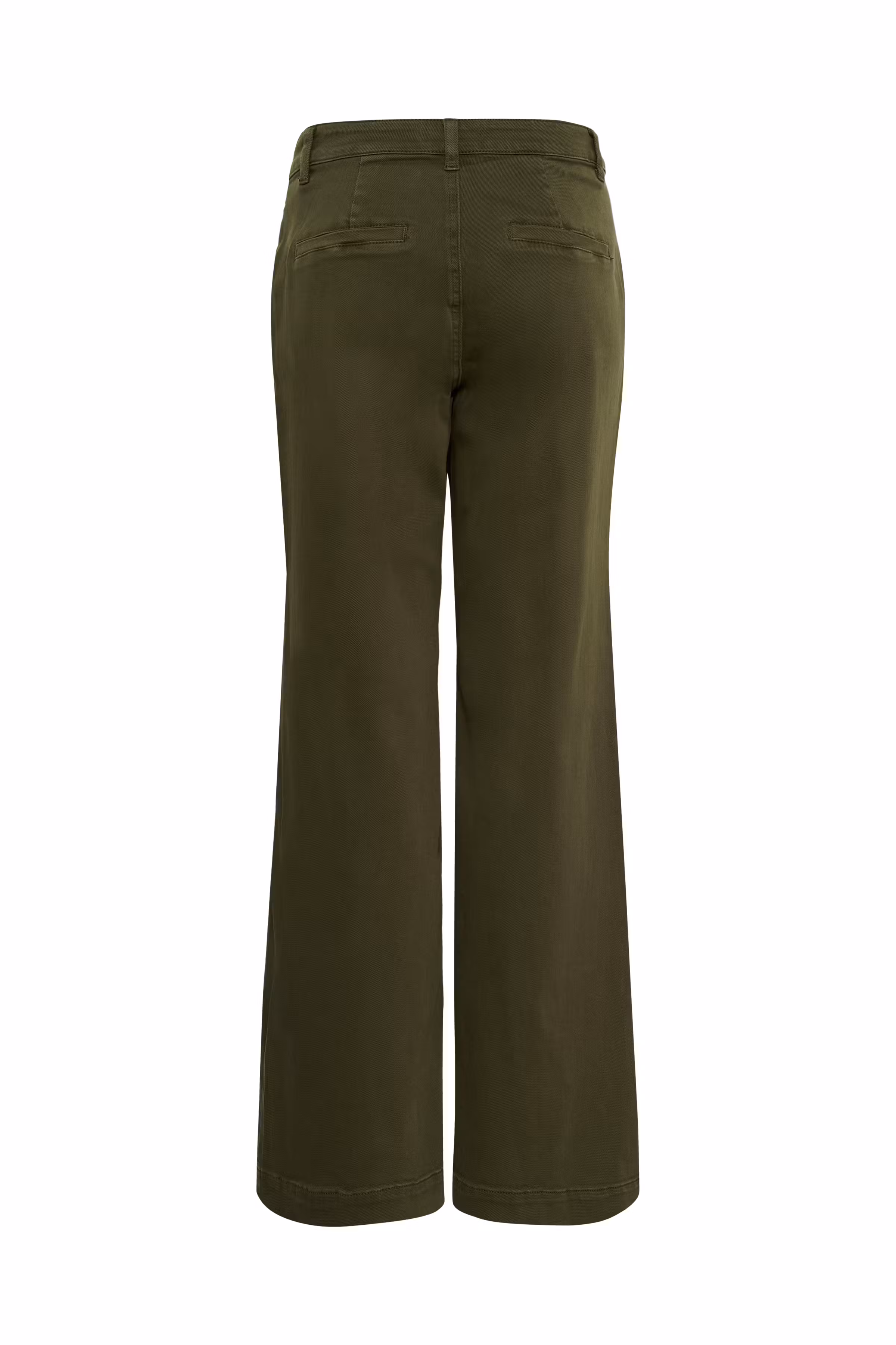 LaraMW Trousers PACK BACK 10705225-190515