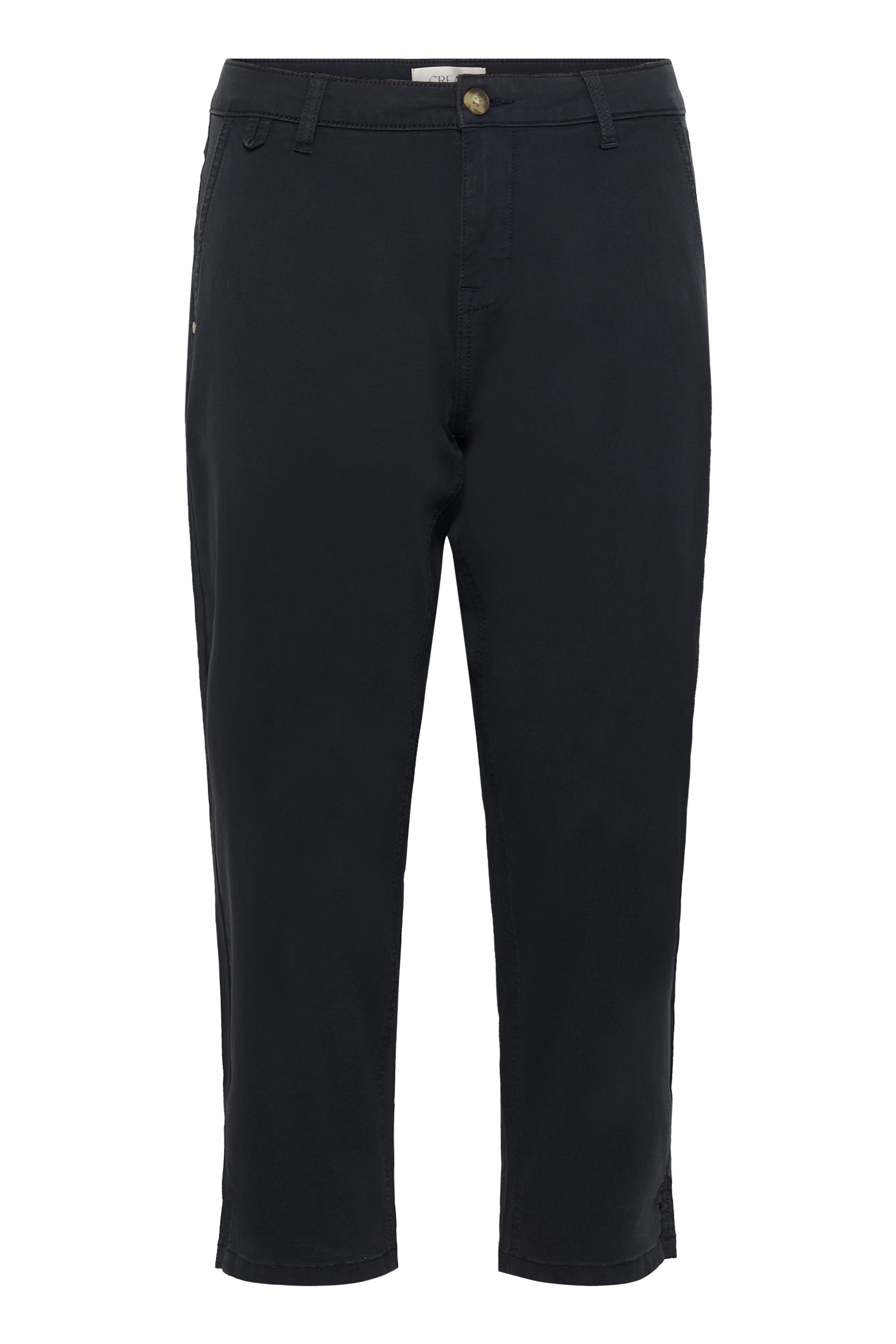 CRBerta Caprihose PACK FRONT 10613651-193923