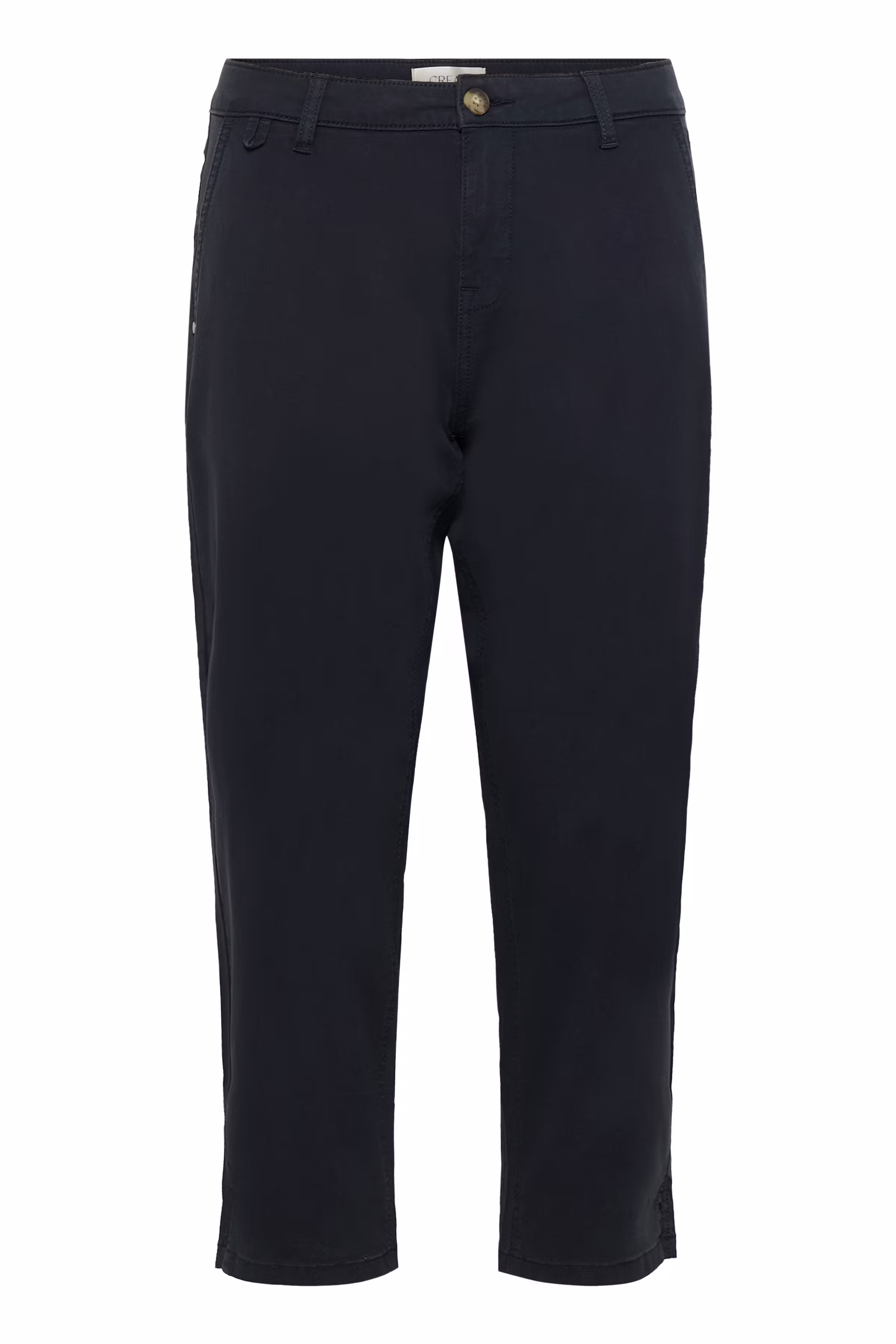 CRBerta Pantalon Capri PACK FRONT 10613651-193923