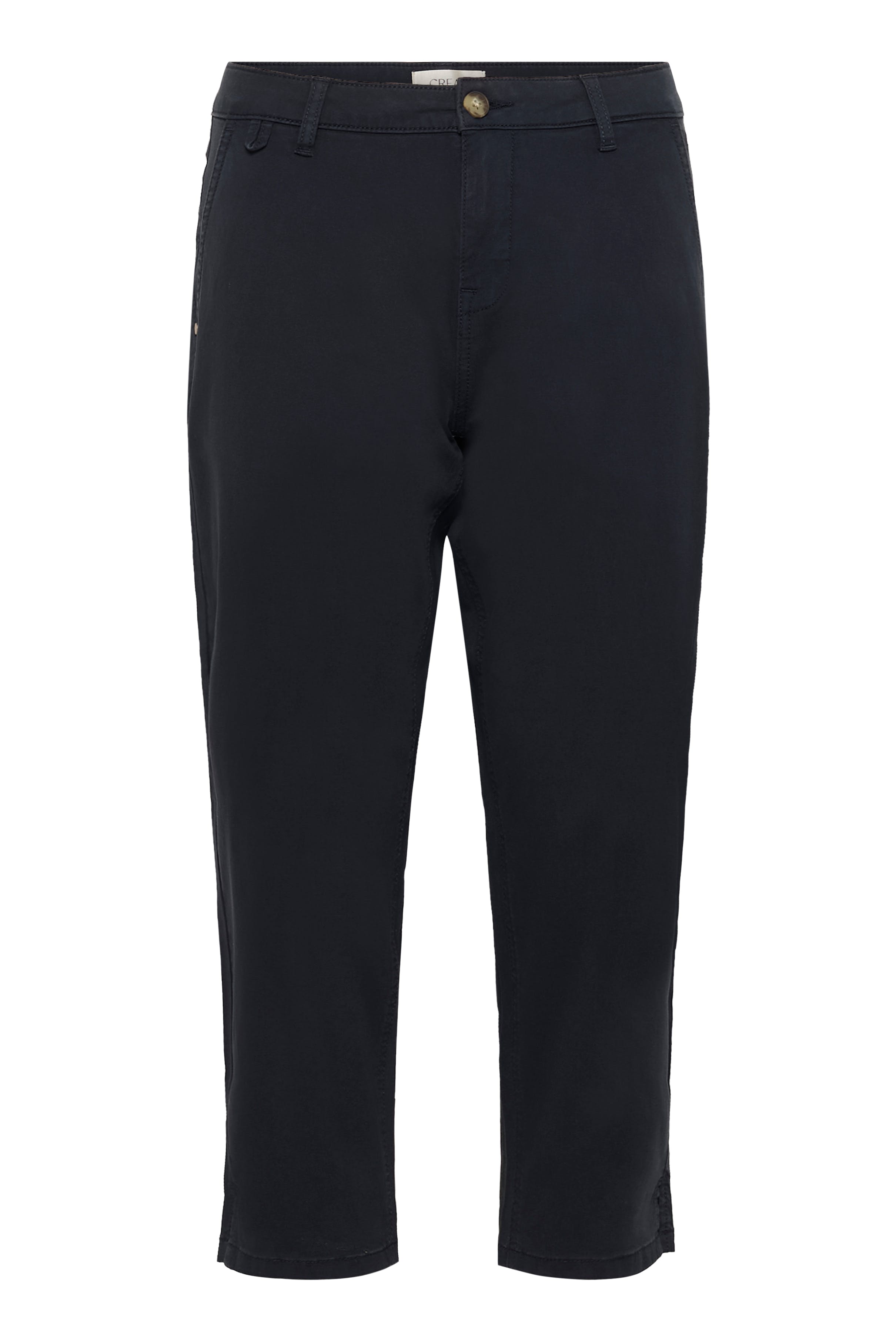 CRBerta Caprihose PACK FRONT 10613651-104155