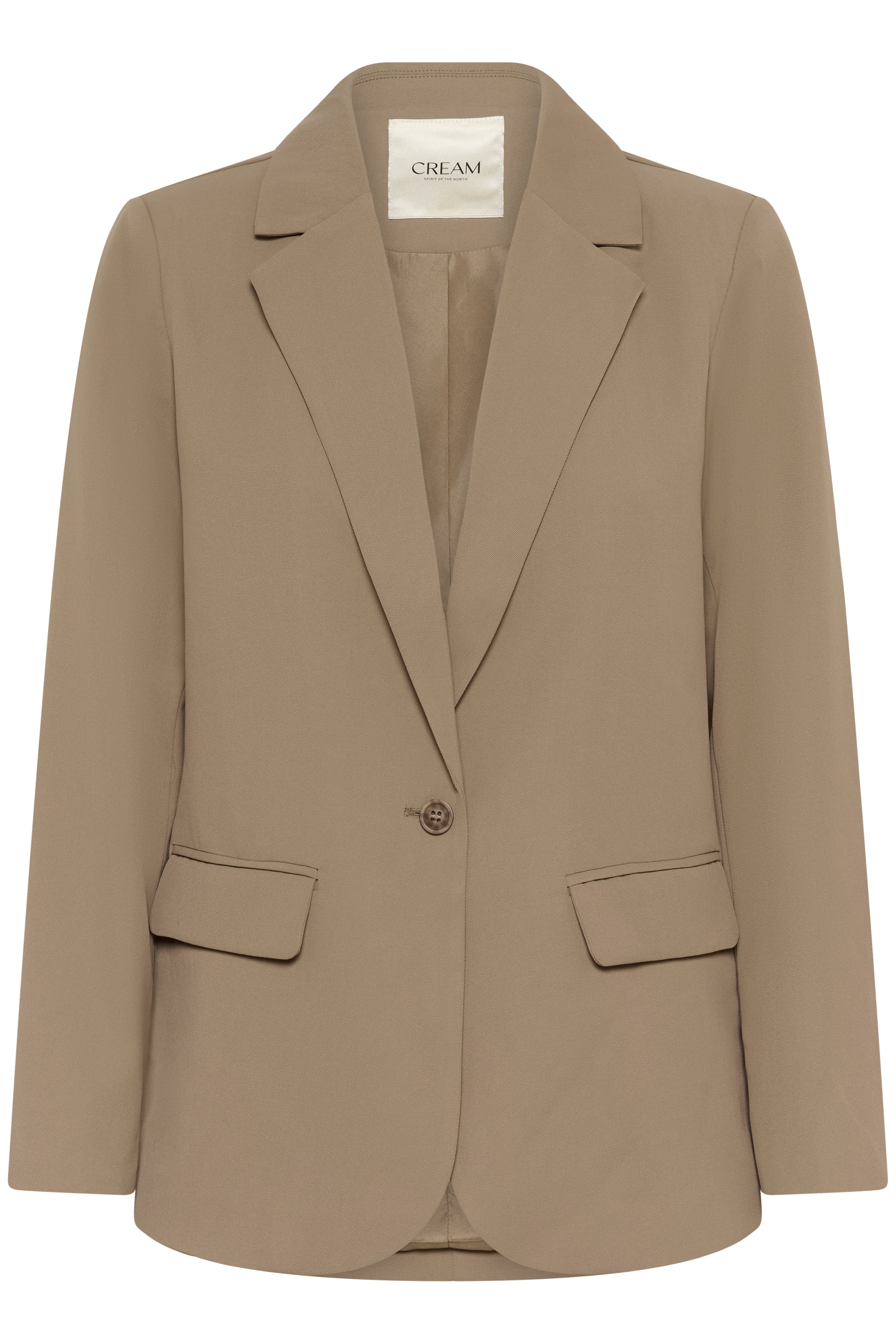 CRCan Blazer PACK FRONT 10614073-171553