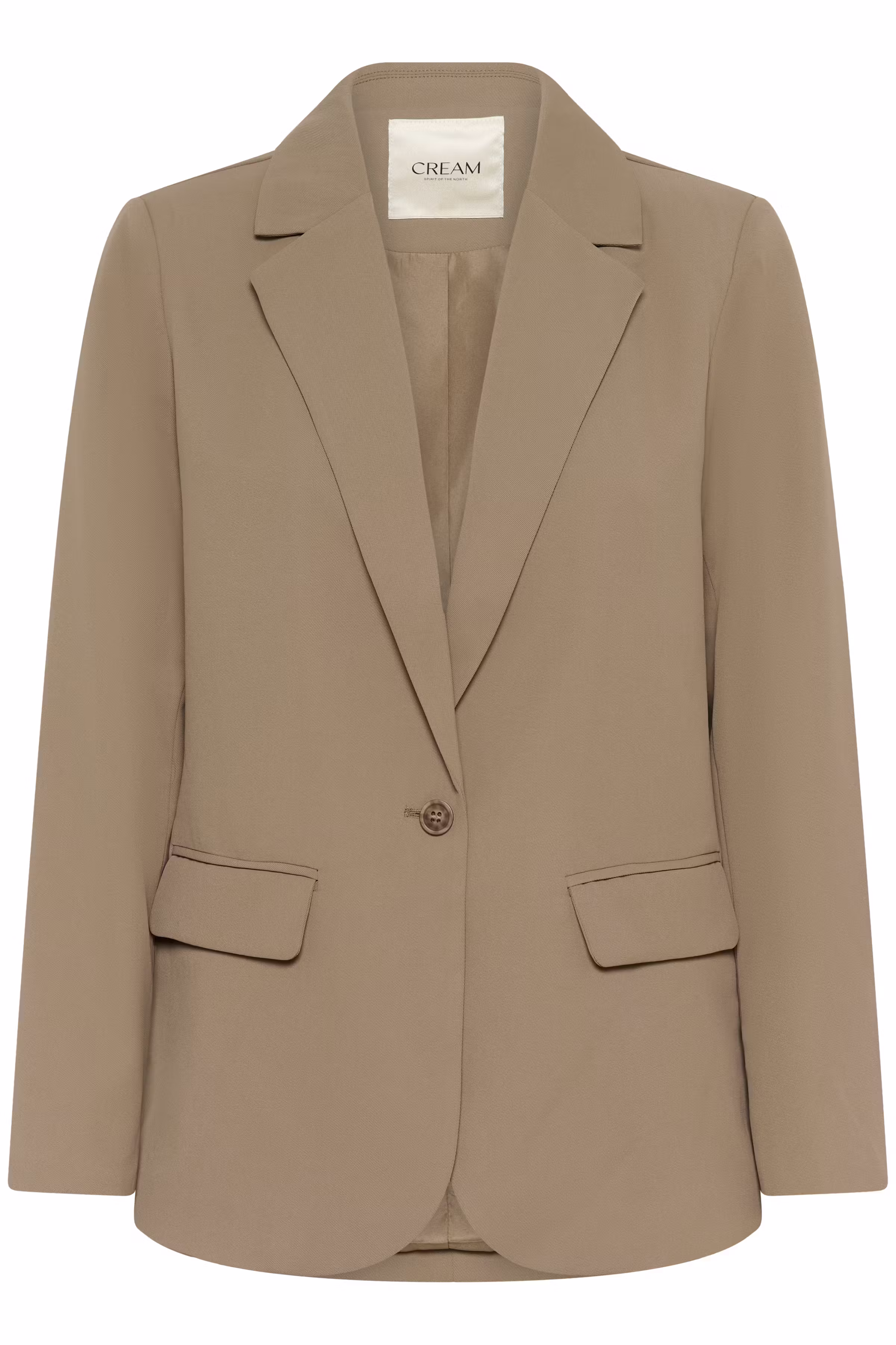 CRCan Blazer PACK FRONT 10614073-170909