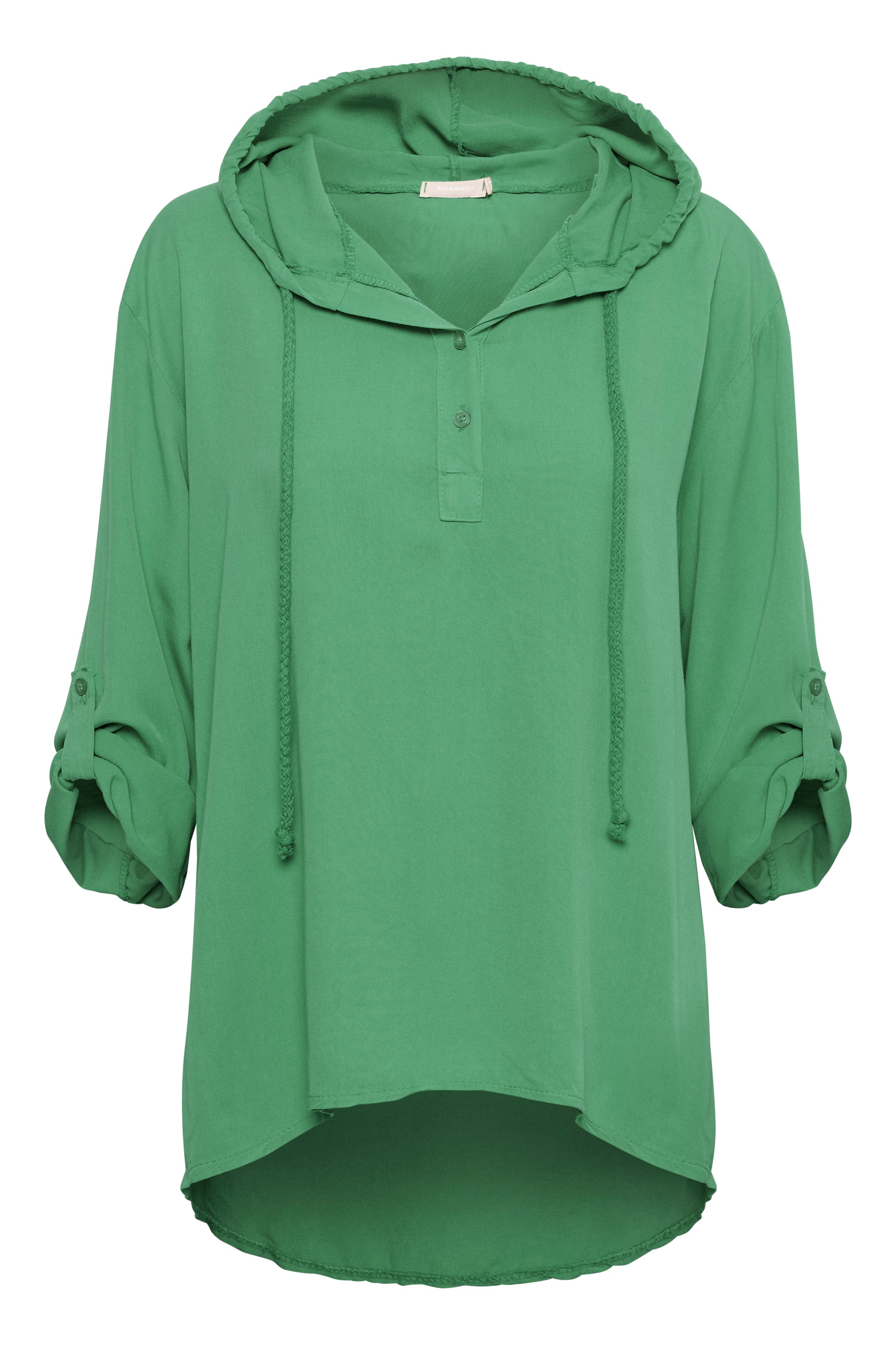 BPKisa Bluse PACK FRONT 40103428-400707