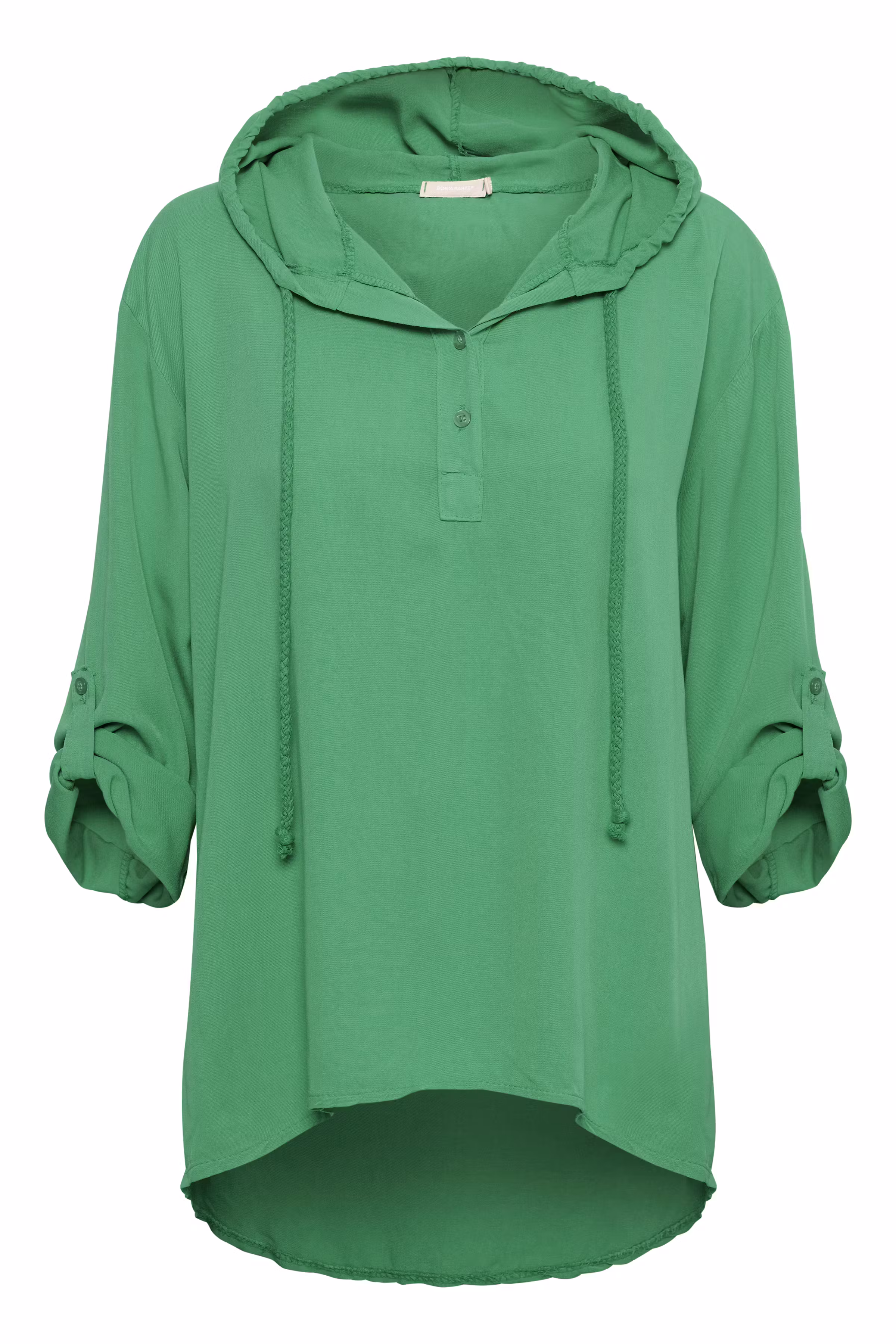 BPKisa Blus PACK FRONT 40103428-400707