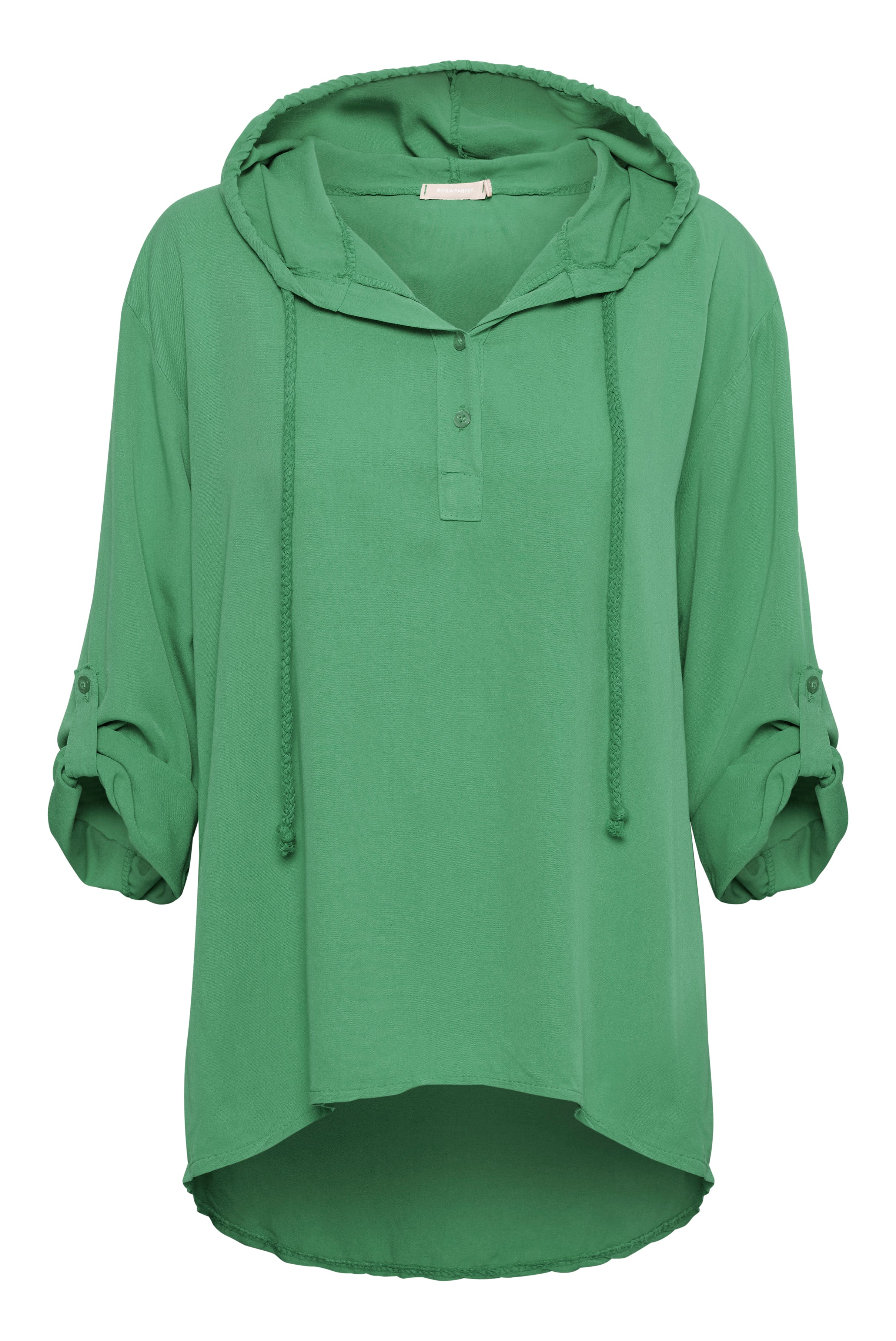 BPKisa Bluse PACK FRONT 40103428-400707