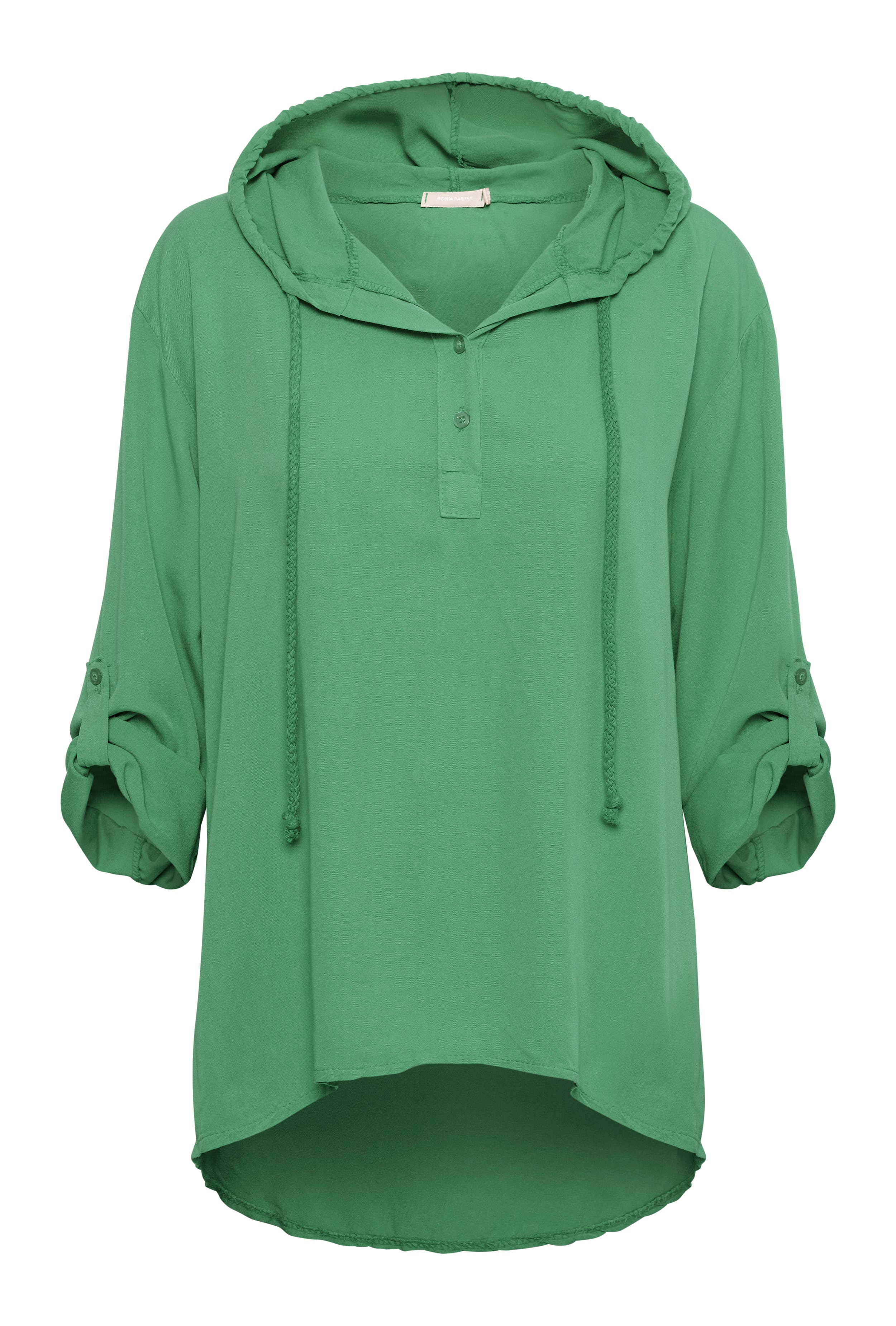 BPKisa Bluse PACK FRONT 40103428-400707