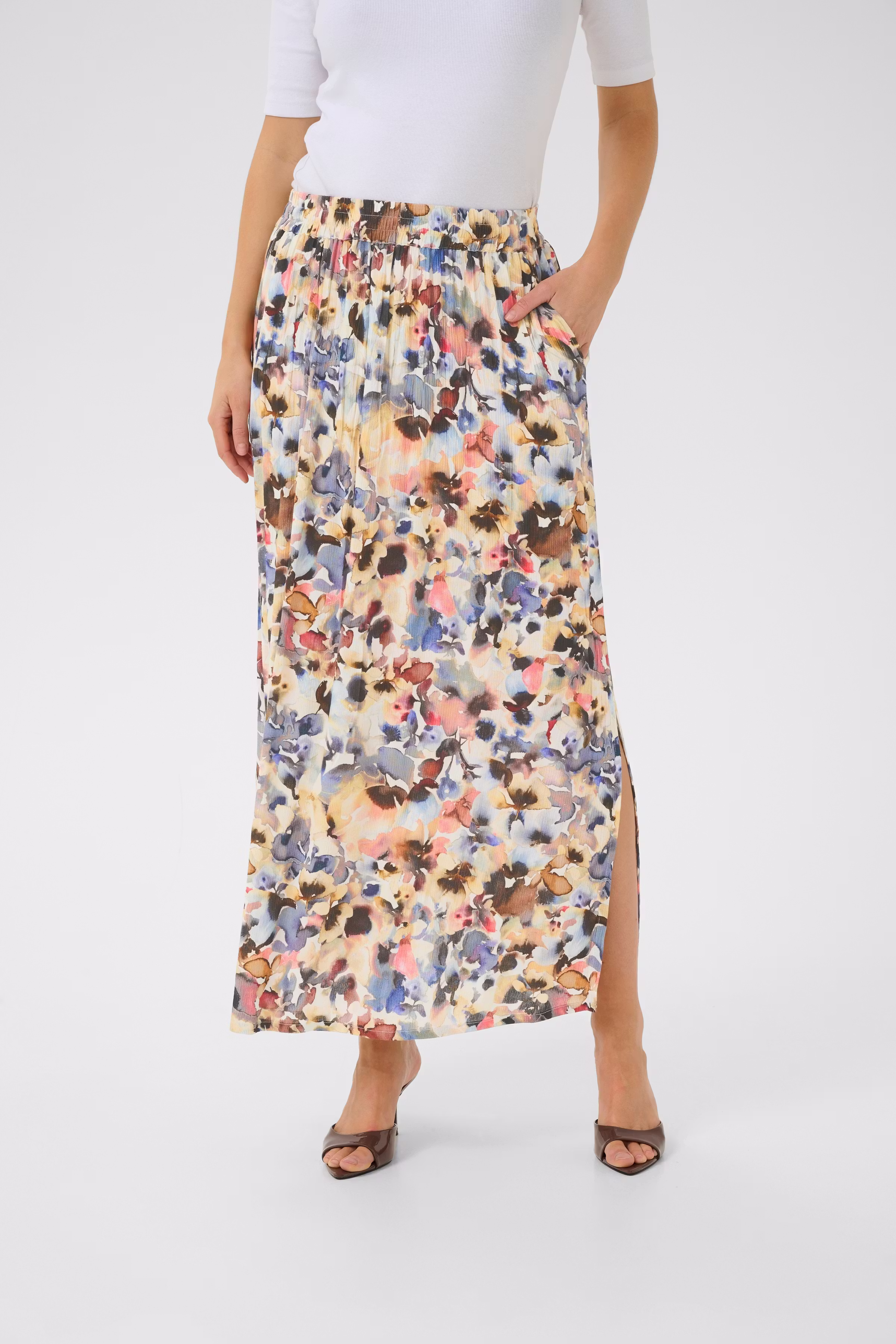 BPkatana Nederdel LOOKBOOK FRONT 10590922-107899B