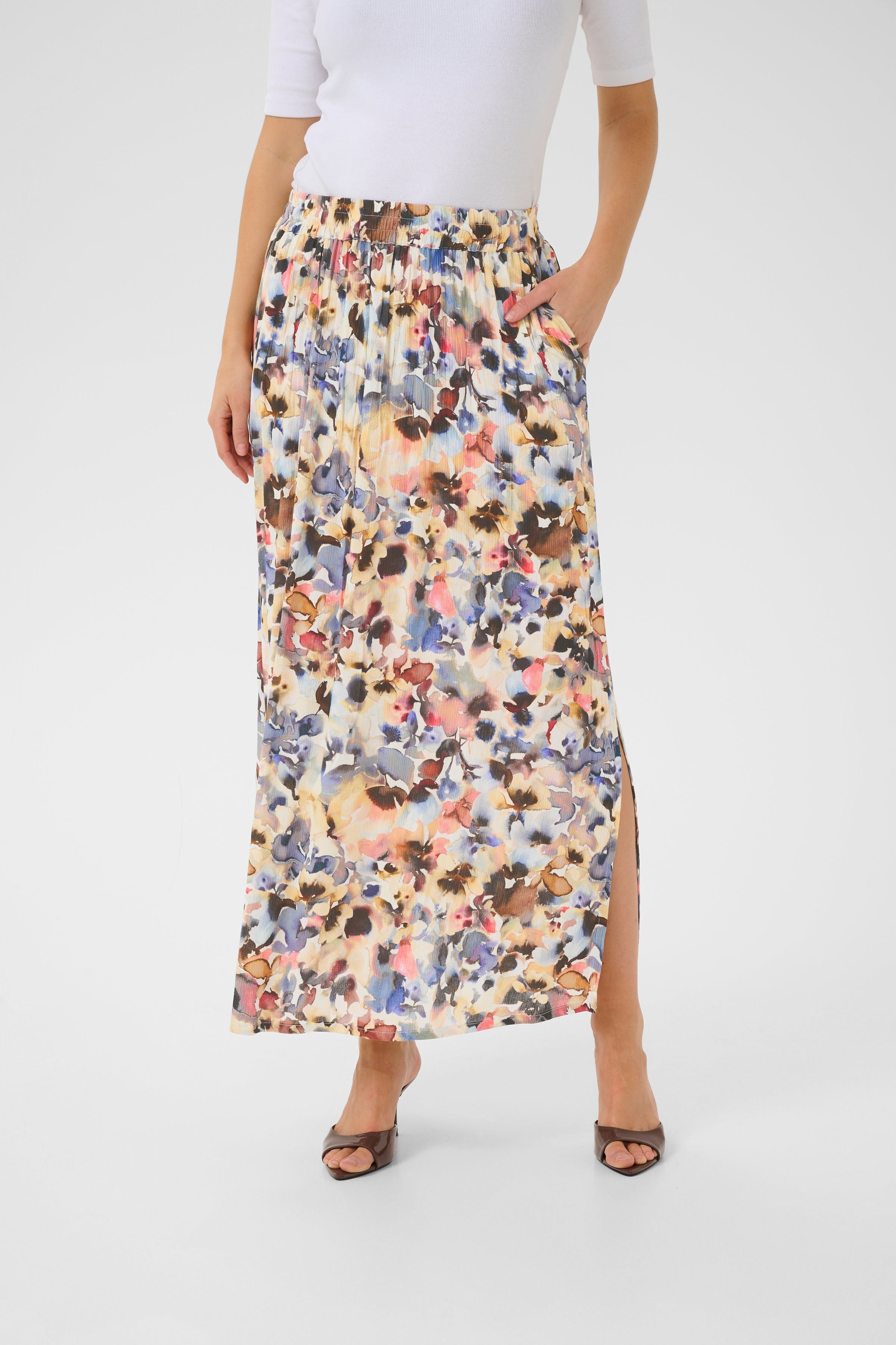 BPkatana Rock LOOKBOOK FRONT 10590922-107899B