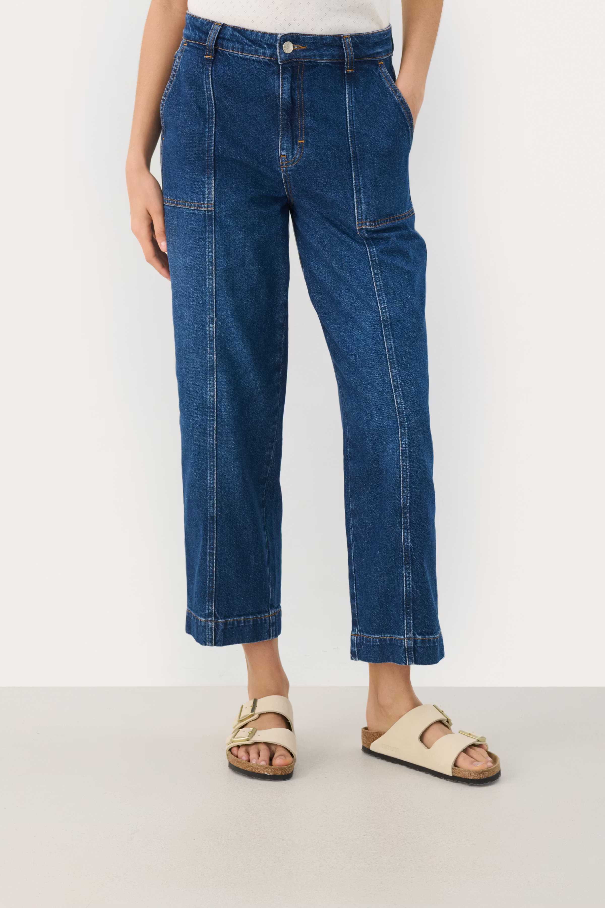 NettayaPW Jeans LOOKBOOK FRONT 30309799-300157