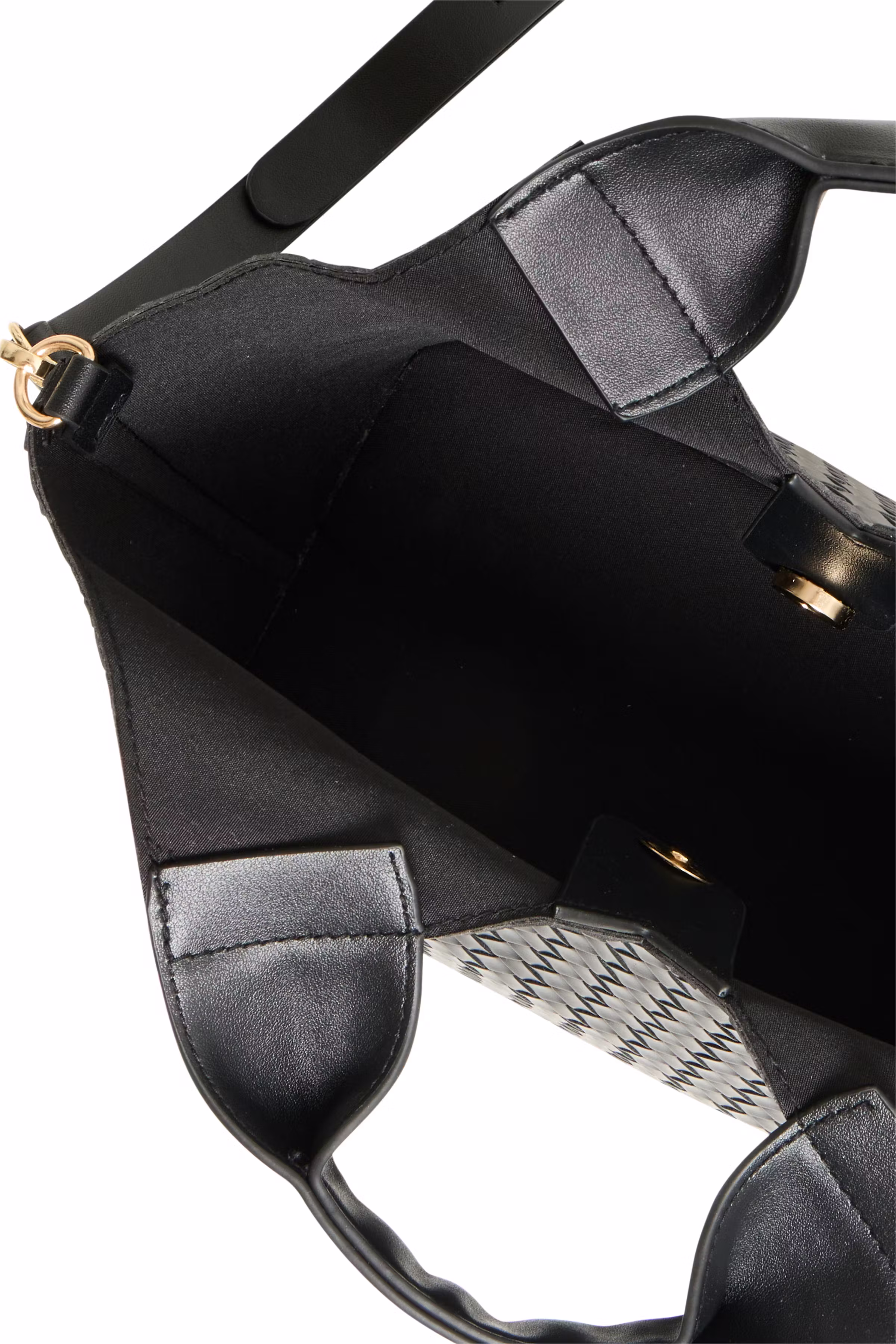 IAEDURNE Bag PACK DETAIL 20123199-194008