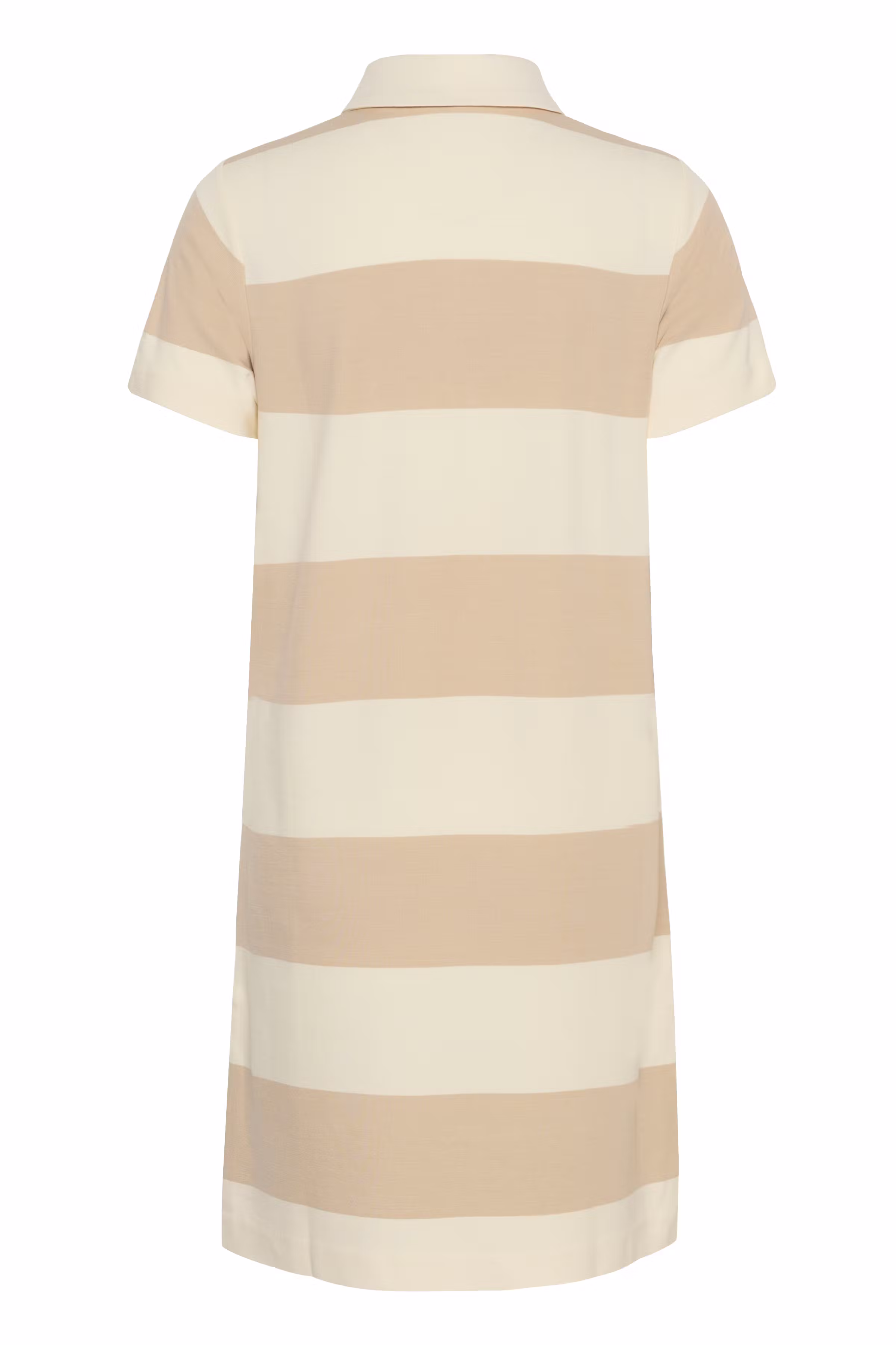 EliviaPW Kjole PACK BACK 30310660-305185