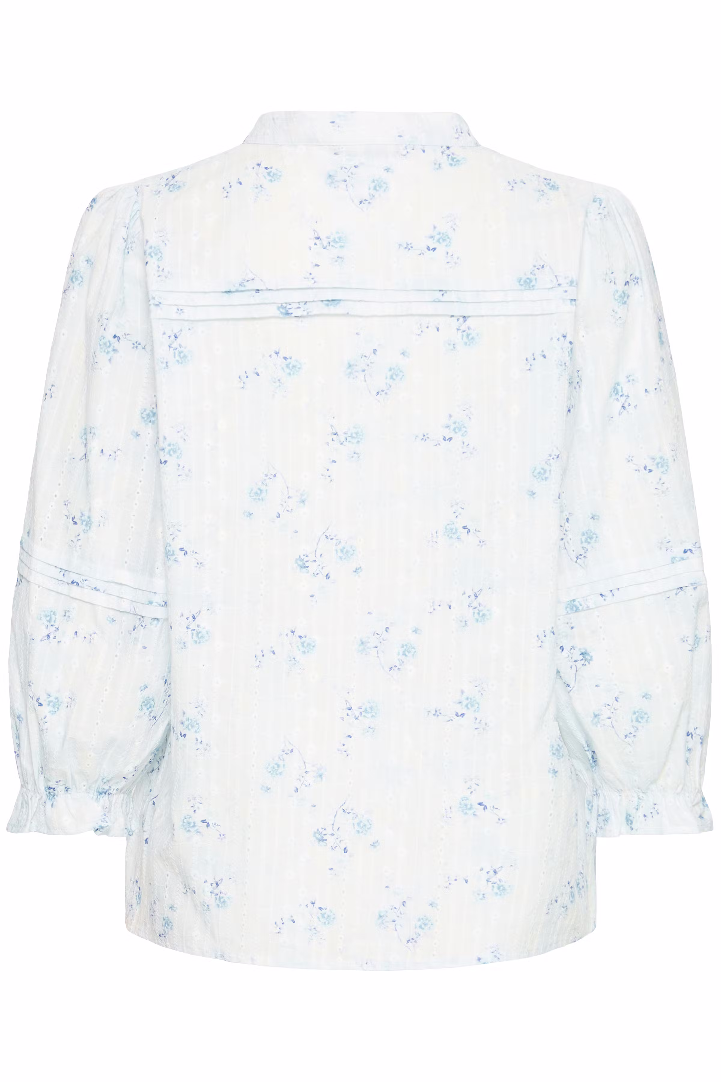 PZBELLAROSE Bluse PACK BACK 50210456-183920