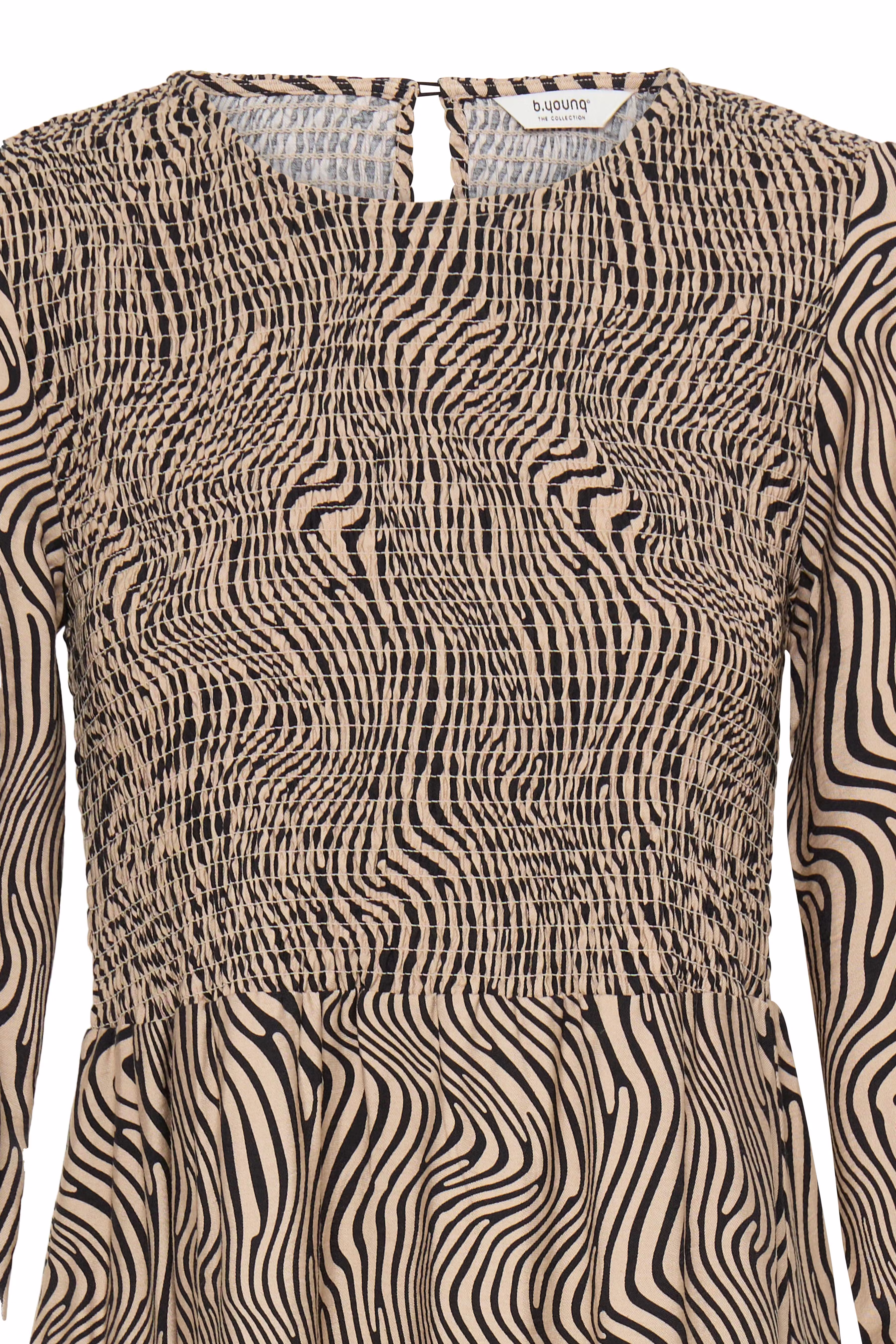 BYIHAMMA Bluse PACK DETAIL 20813853-204960