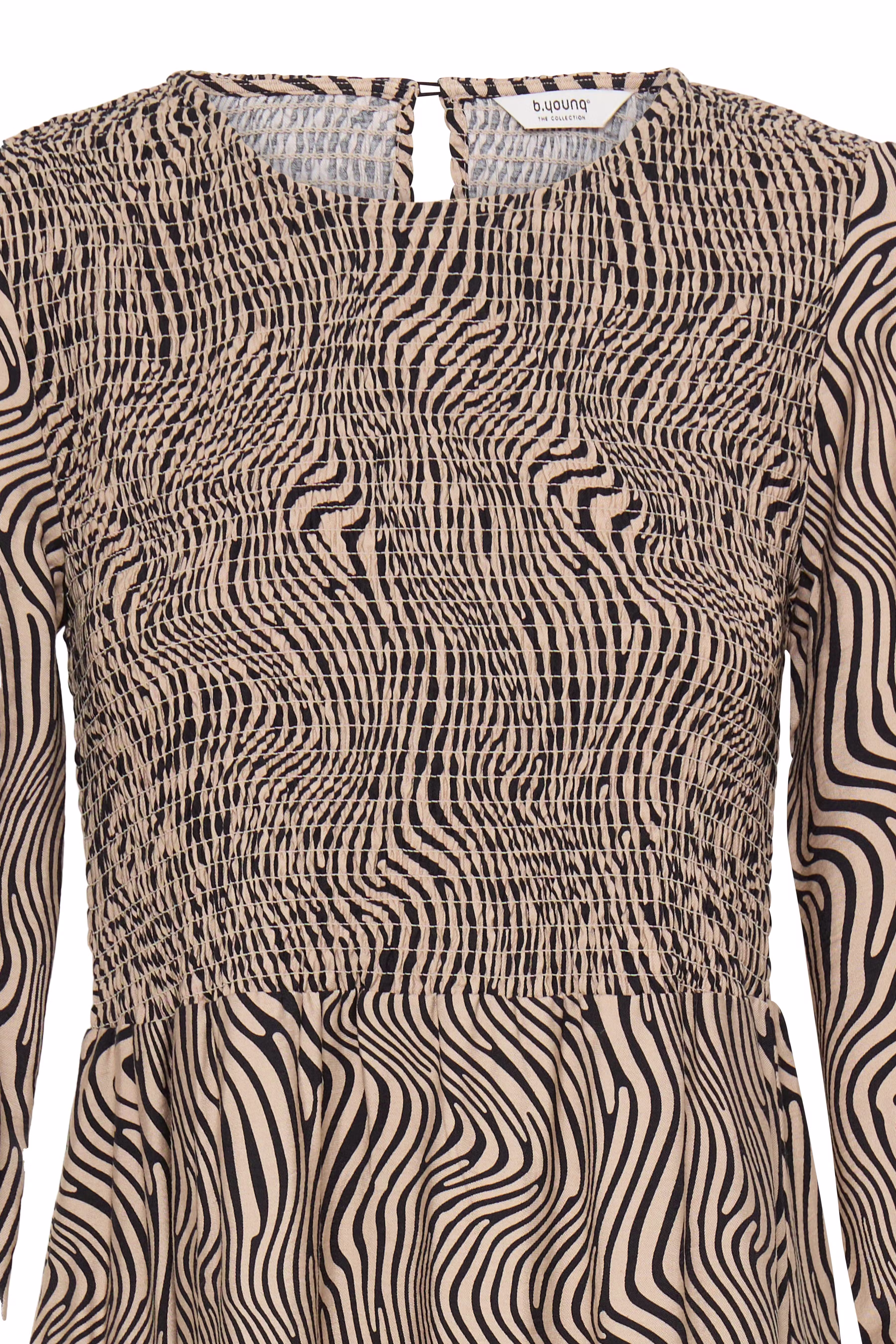 BYIHAMMA Bluse PACK DETAIL 20813853-204960
